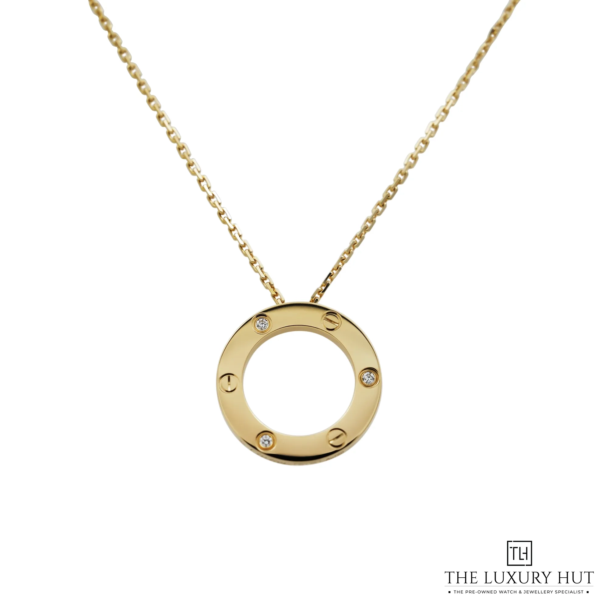 2026/04/97eb6646-3d75-4d3b-a936-a289c888df2aCartier_Yellow_Gold_Diamonds_LOVE_Pendant_52889-a.jpg.webp