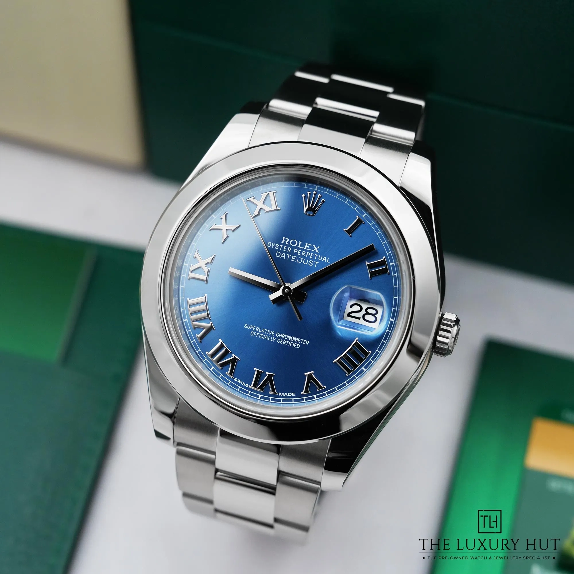 2026/04/98232c86-fe76-4258-beaf-0f9b56c3a5a9Rolex_Datejust_II_Stainless_Steel_41_Blue_Roman_52782-b.jpg.webp