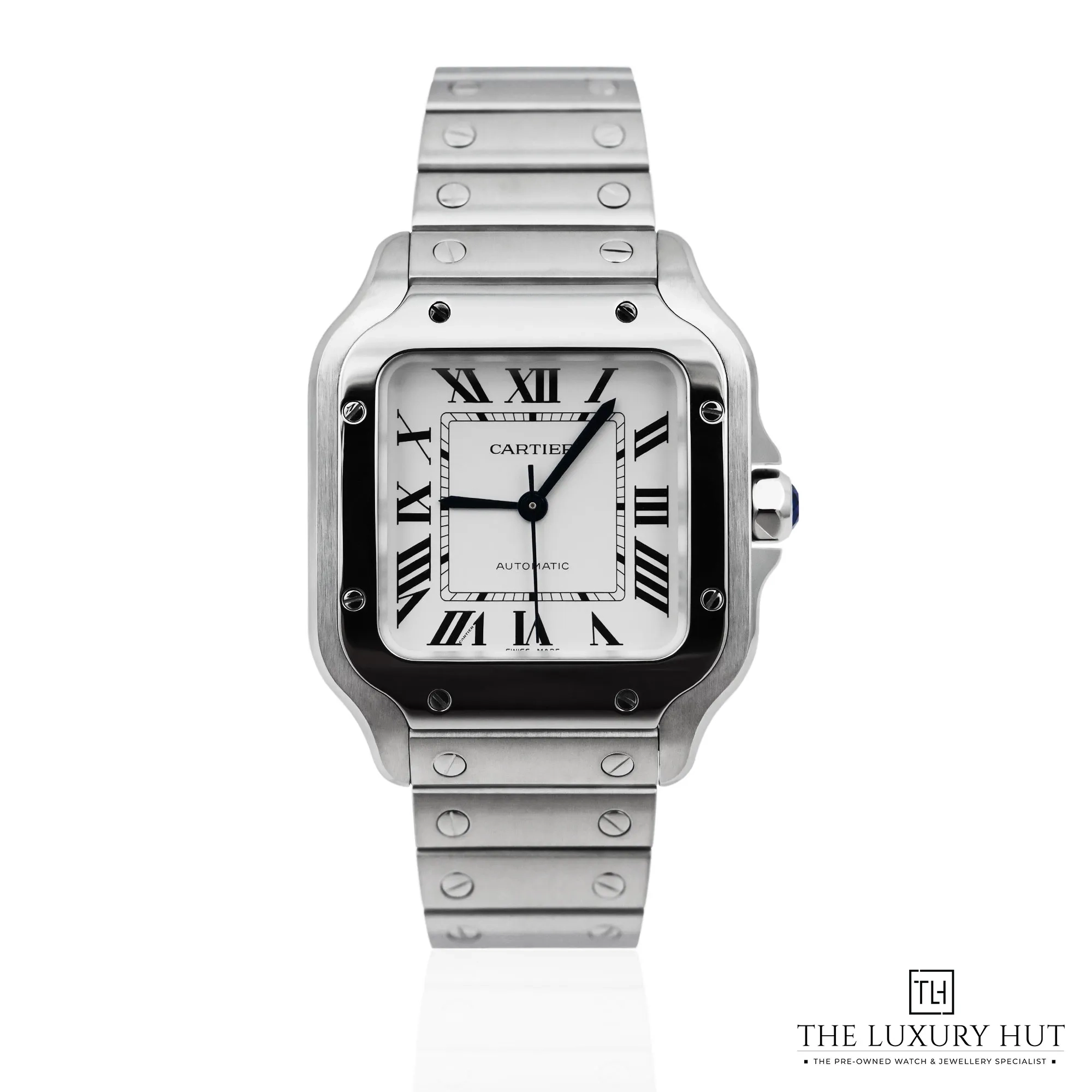 2026/04/9a75cb63-15db-4114-aca6-9621a2b04852Cartier_Santos_De_Cartier_Large_Silver_Roman_52871-a.jpg.webp