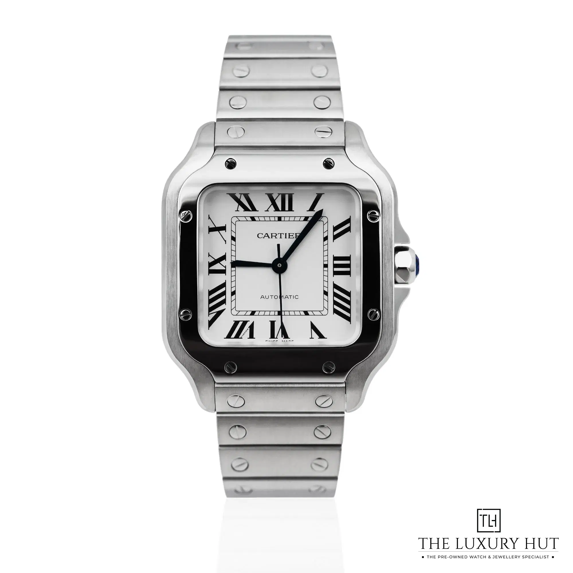 2026/04/9a75cb63-15db-4114-aca6-9621a2b04852Cartier_Santos_De_Cartier_Large_Silver_Roman_52871-a.jpg.webp