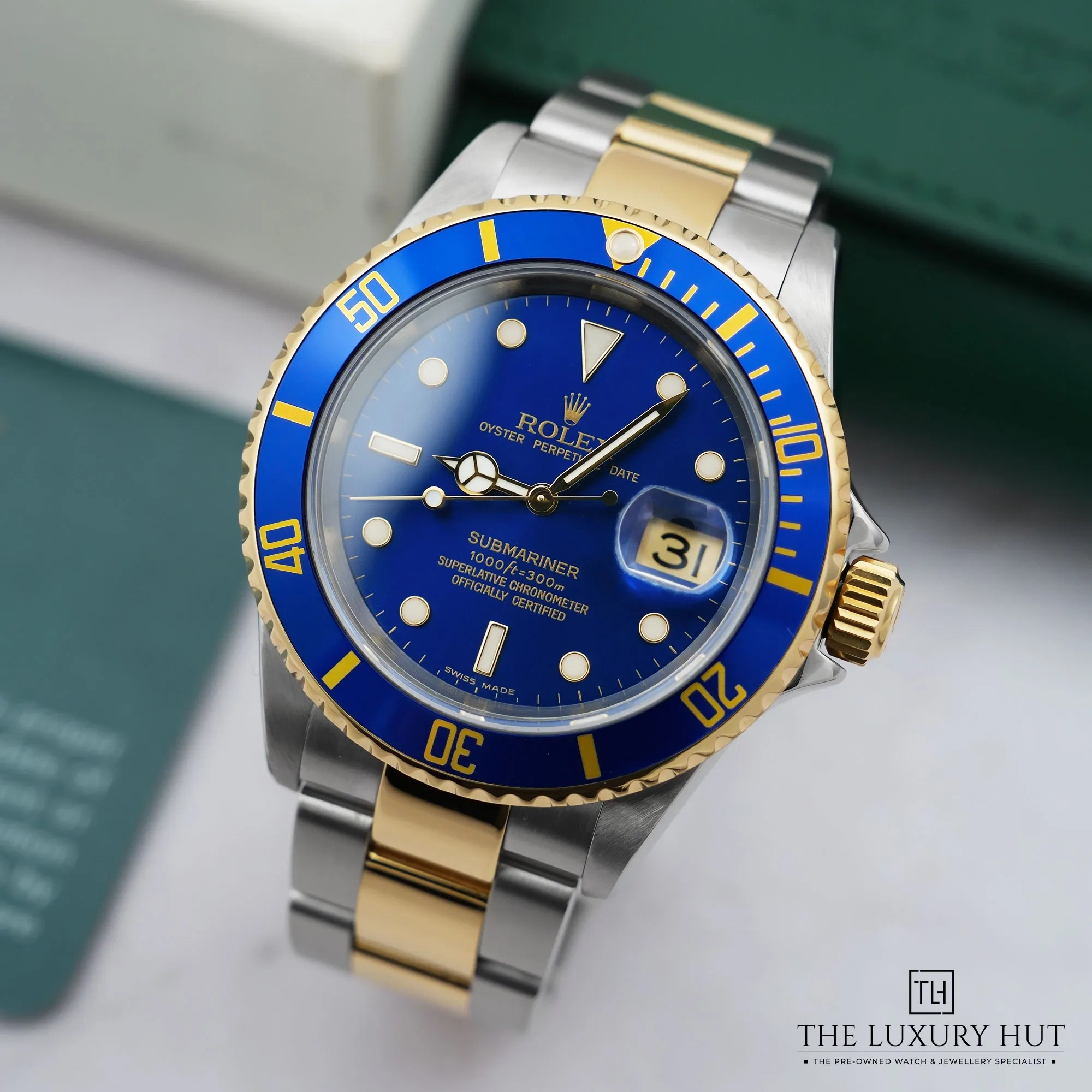 2026/04/9c232c24-e362-4242-806b-f02bd6dcb76aRolex_Submariner_Date_Bluesy_40mm_Blue_Dial_52844-b.jpg.webp