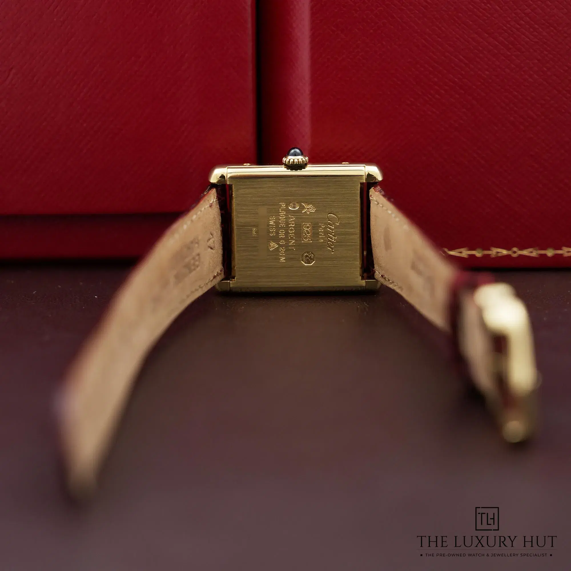 2026/04/9cae4ec3-f983-4de2-8483-875c5c0a2ec8Cartier_Tank_Vermeil_Must_Burgundy_Dial_52772d.jpg.webp