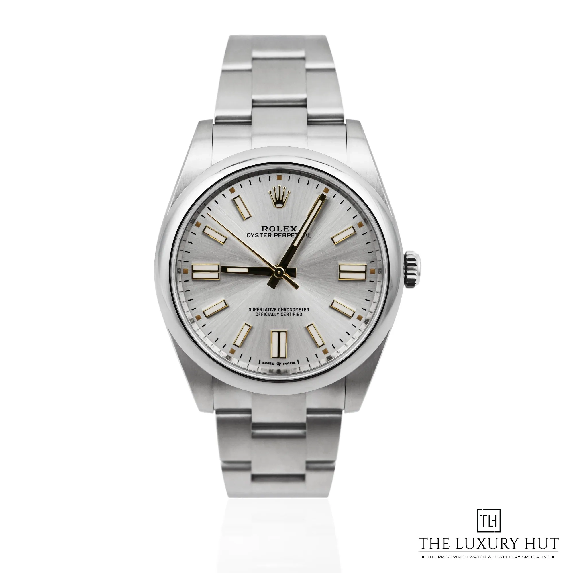 2026/04/9cb3424c-f2db-4700-b306-776a5fb4d123Rolex_Oyster_Perpetual_41_Steel_Silver_Dial_52870-a.jpg.webp