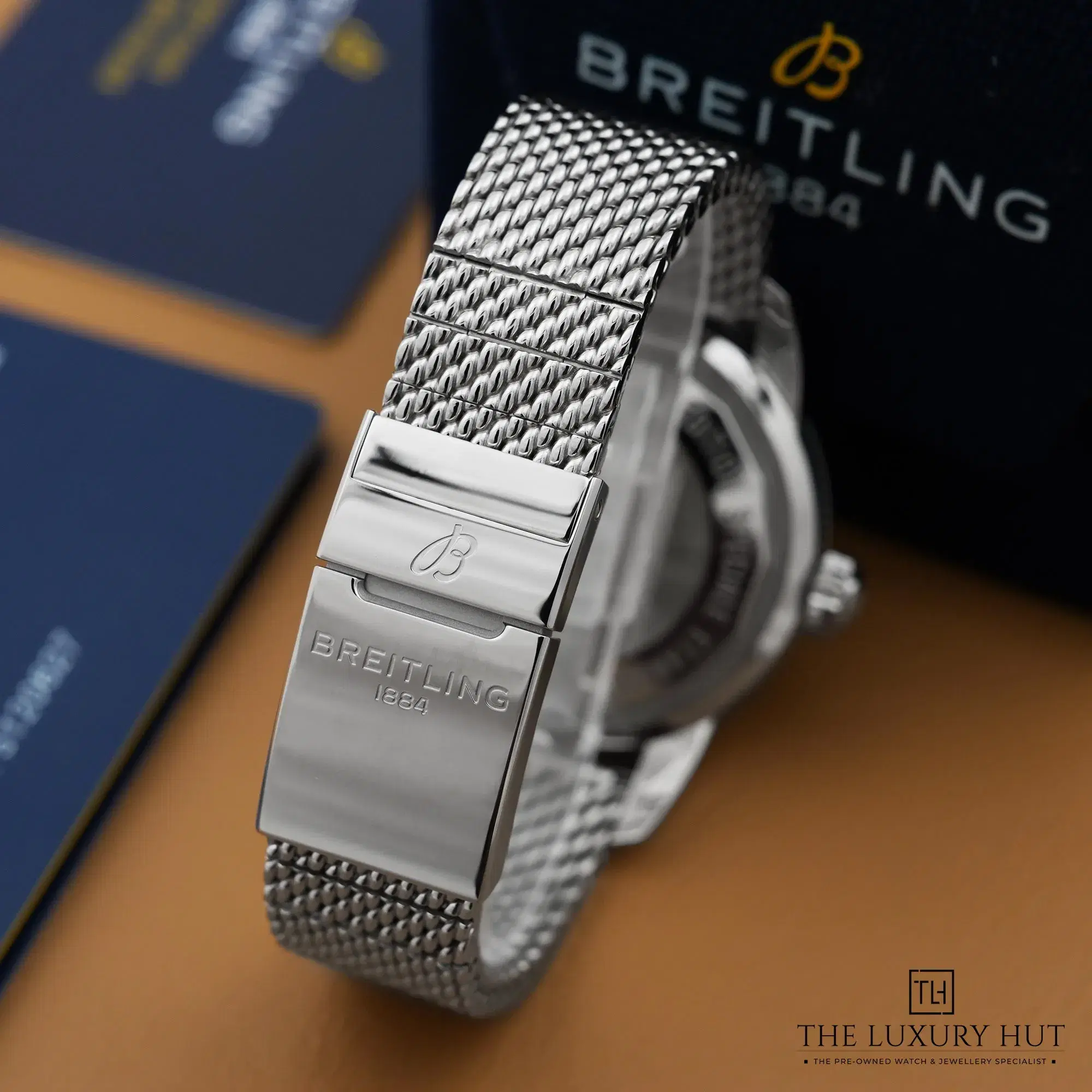 2026/04/9d3f1ffb-bce0-4a04-984f-64fd0b6f80c6Breitling_Superocean_Heritage_B20_Steel_Blue_52884-e.jpg.webp