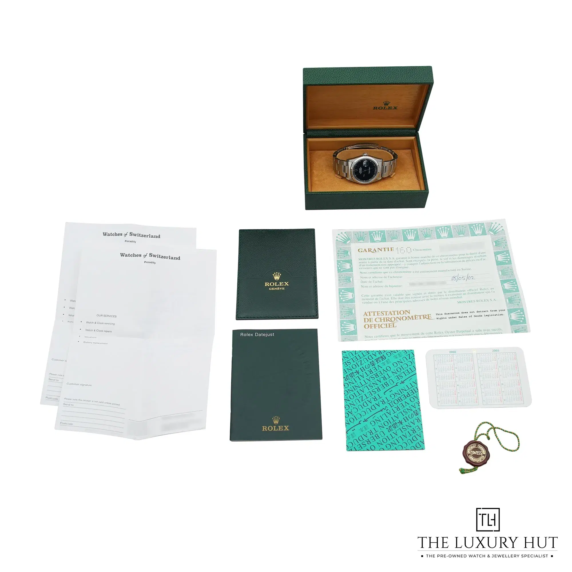 2026/04/a04531b6-31ba-4fea-be79-65fc68422559Rolex_Datejust_Steel_36mm_Blue_Dial_52777-f.jpg.webp