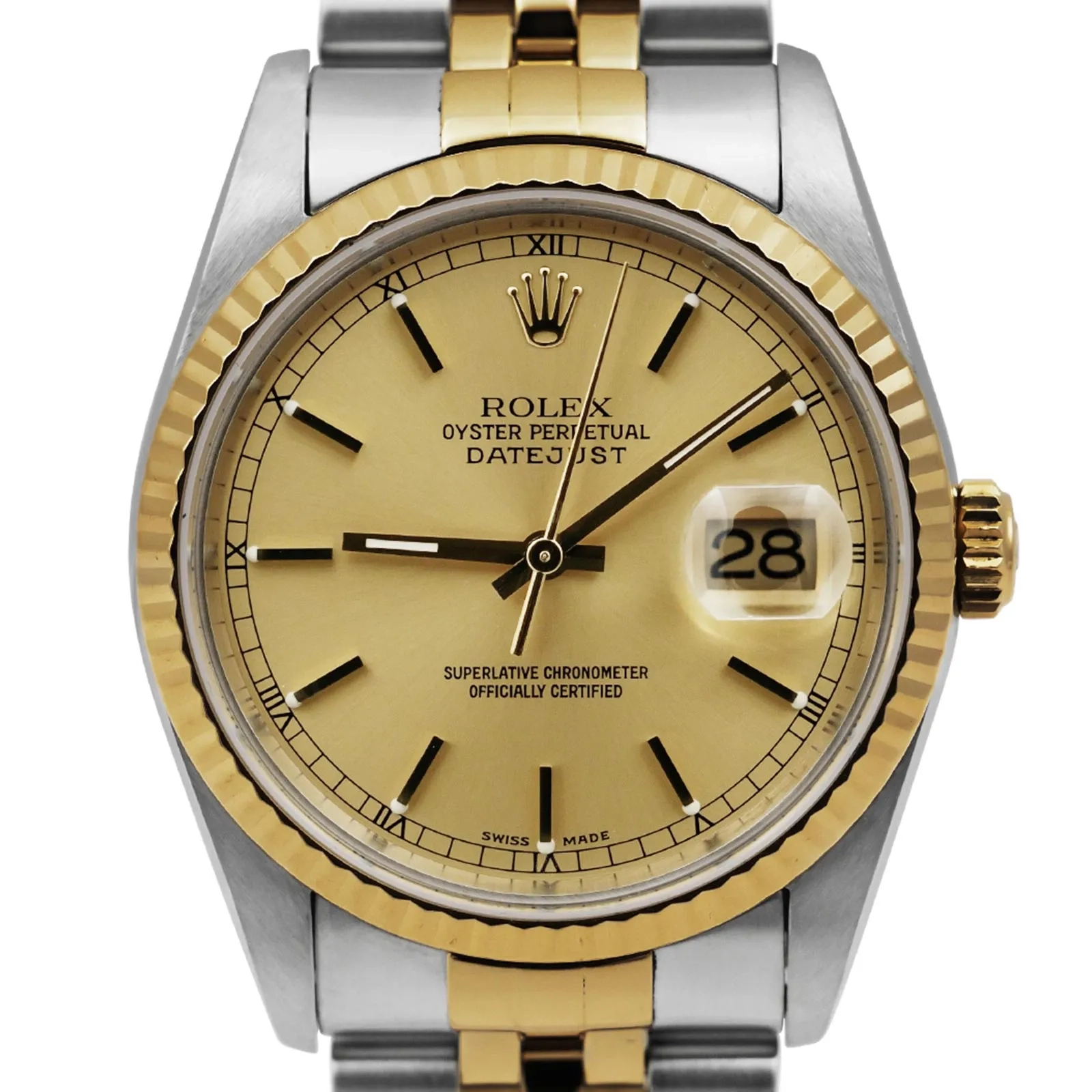 2026/04/a0507674-5743-40a4-96ea-5f5712547964Rolex_Datejust_36_Steel_Gold_Champagne_Dial_52761-cr.jpg.webp