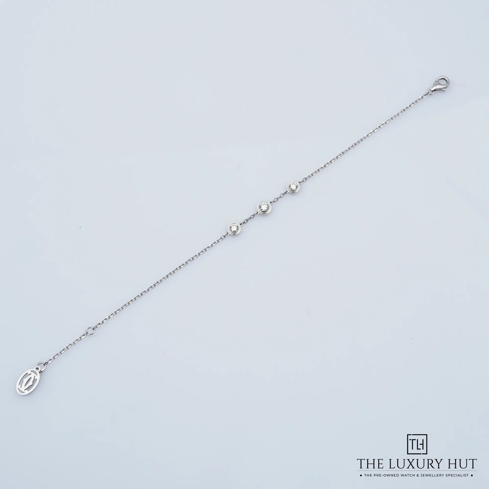 2026/04/a19c356e-ac77-437b-8283-a34dde488463Cartier_d'Amour_White_Gold_Diamond_Bracelet_52860-c.jpg.webp