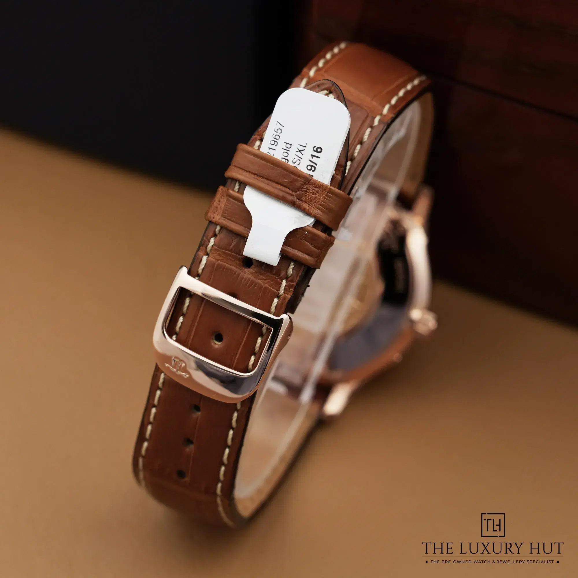 2026/04/a427b7ce-965c-4f15-8c64-c998e100c3b8Jaeger_LeCoultre_Master_Control_Reserve_De_Marche_Silver_52843-e.jpg.webp
