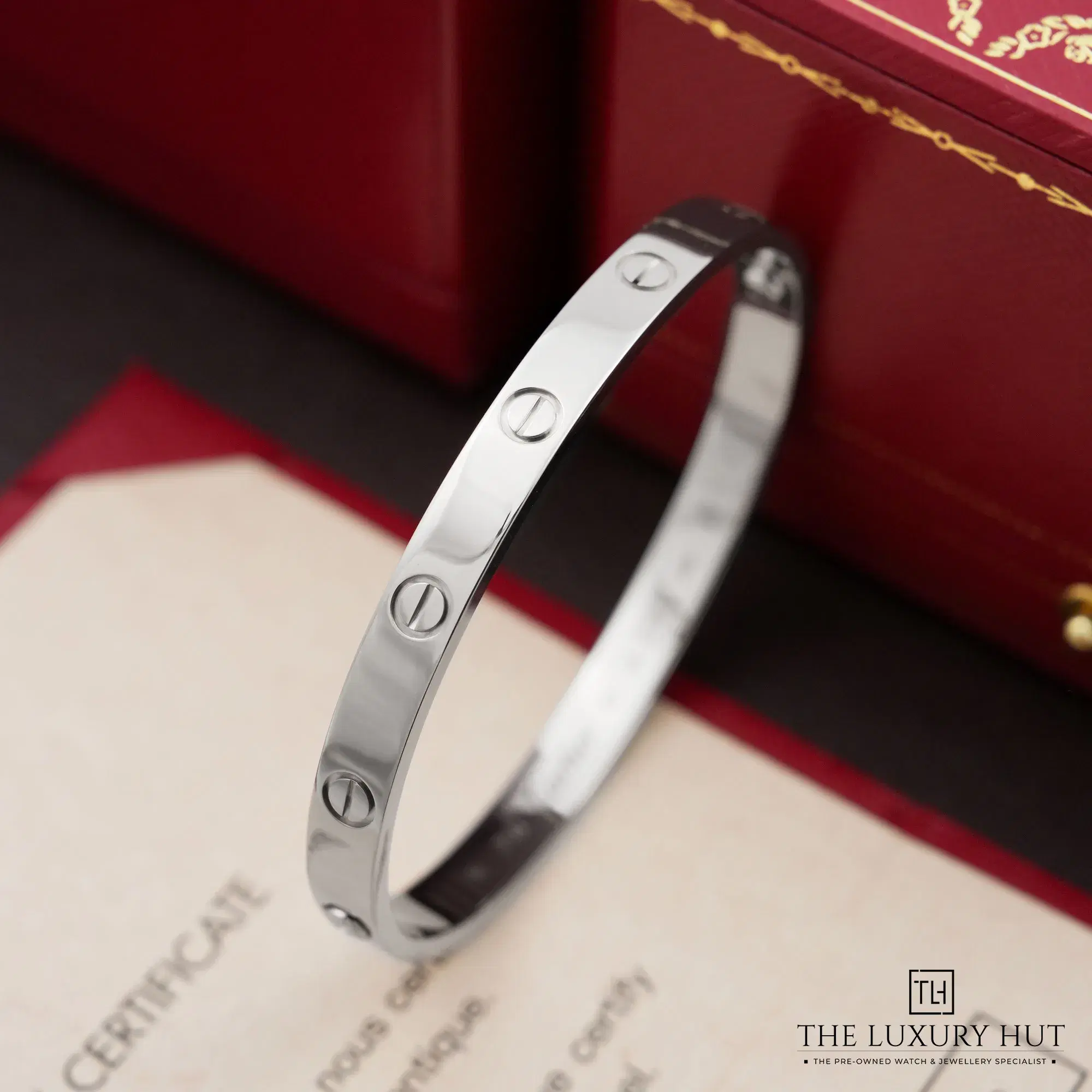 2026/04/a4522093-3e09-47e1-9f37-fccbc7131ca2Cartier_18ct_White_Gold_LOVE_Bangle_Classic_52700-d.jpg.webp