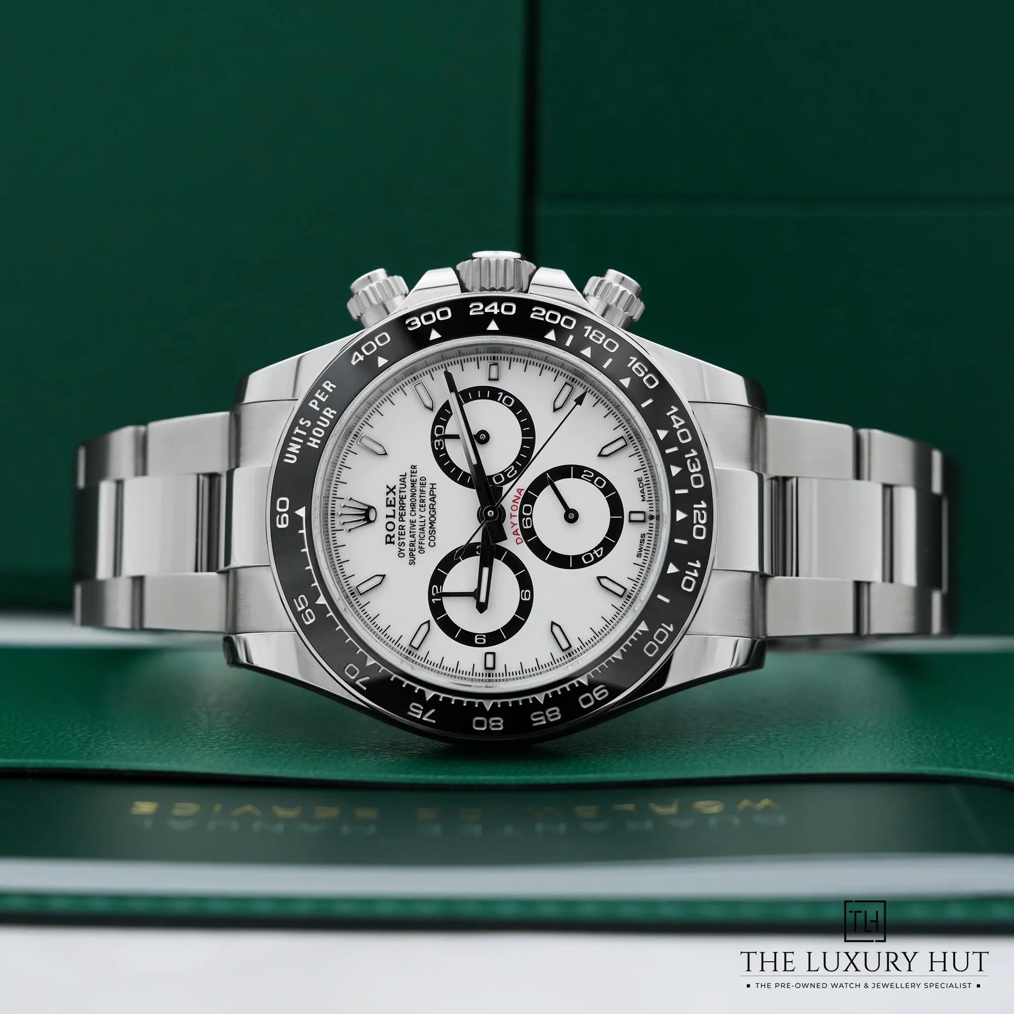 2026/04/a59789cb-e44a-4cdc-8e95-d9c75d9f1733Rolex_Cosmograph_Daytona_White_Panda_Dial_52894-c.jpg.webp