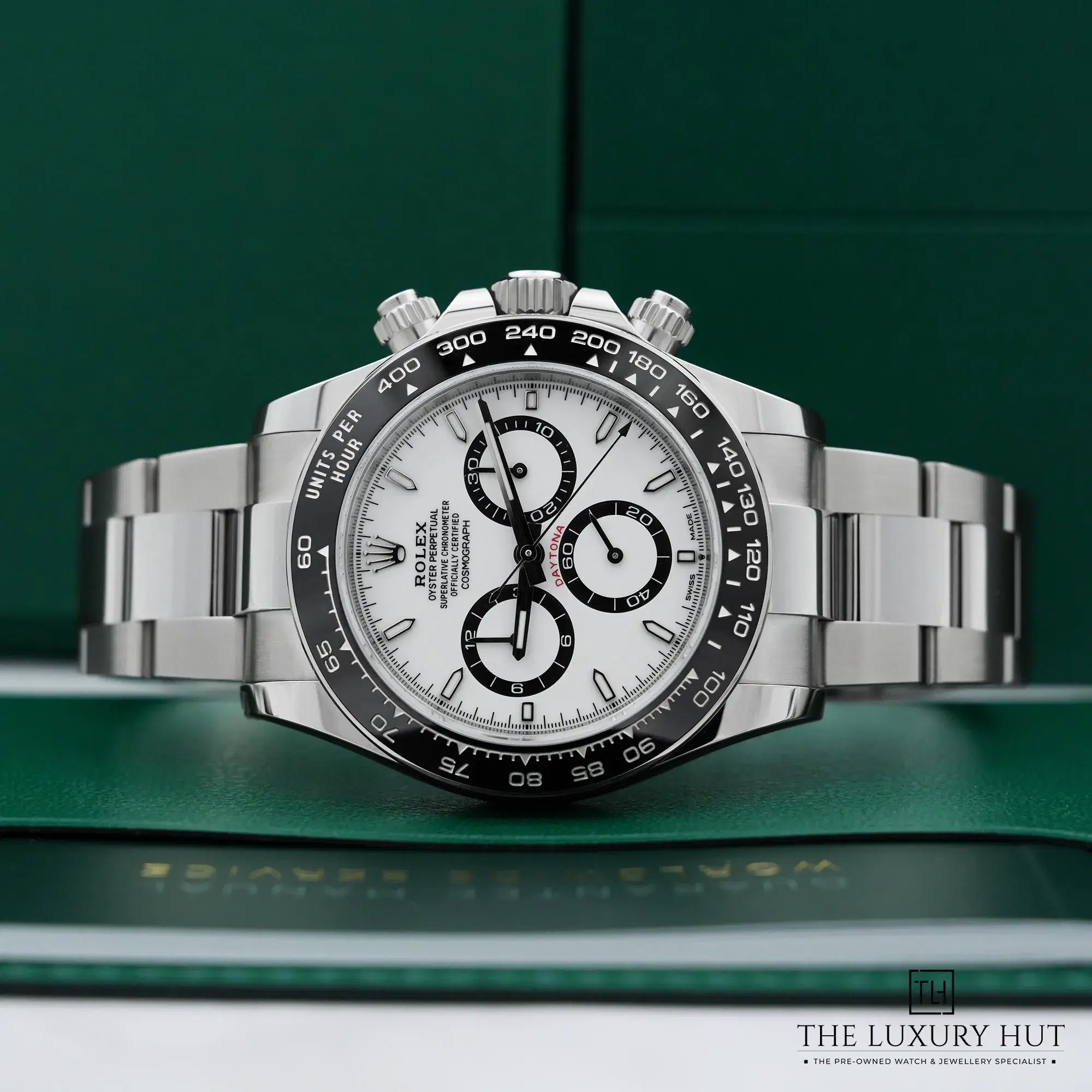 2026/04/a59789cb-e44a-4cdc-8e95-d9c75d9f1733Rolex_Cosmograph_Daytona_White_Panda_Dial_52894-c.jpg.webp