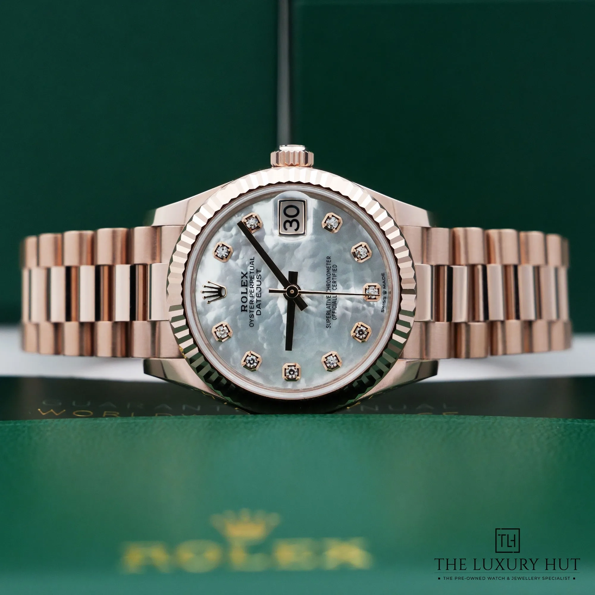 2026/04/a5e75cc8-b265-41aa-bfac-f6e728b11e0eRolex_Datejust_31_MOP_Diamond_Dial_52852-c.jpg.webp