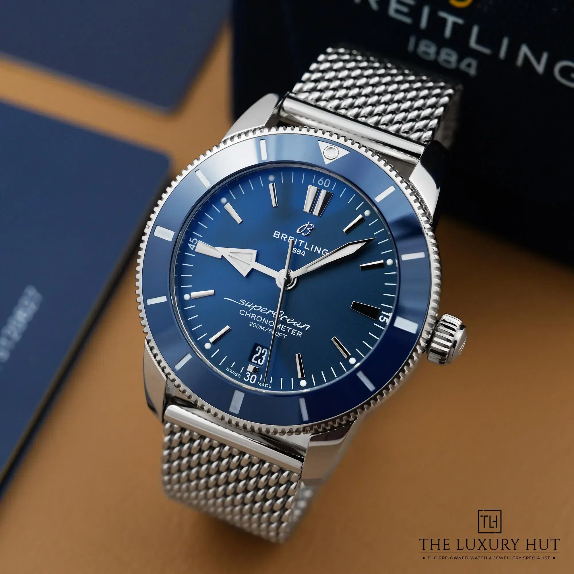 2026/04/a6c44f8b-a4dc-41fa-856a-6b6554058a24Breitling_Superocean_Heritage_B20_Steel_Blue_52884-bb.jpg.webp