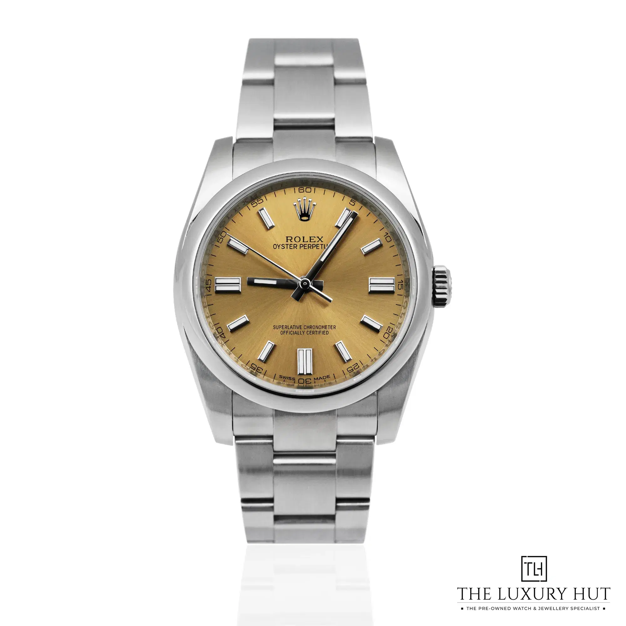2026/04/a753cba0-dc22-4583-aa3d-745bd0d057afRolex_Oyster_Perpetual_36mm_Steel_White_Grape_LB861-a.jpg.webp