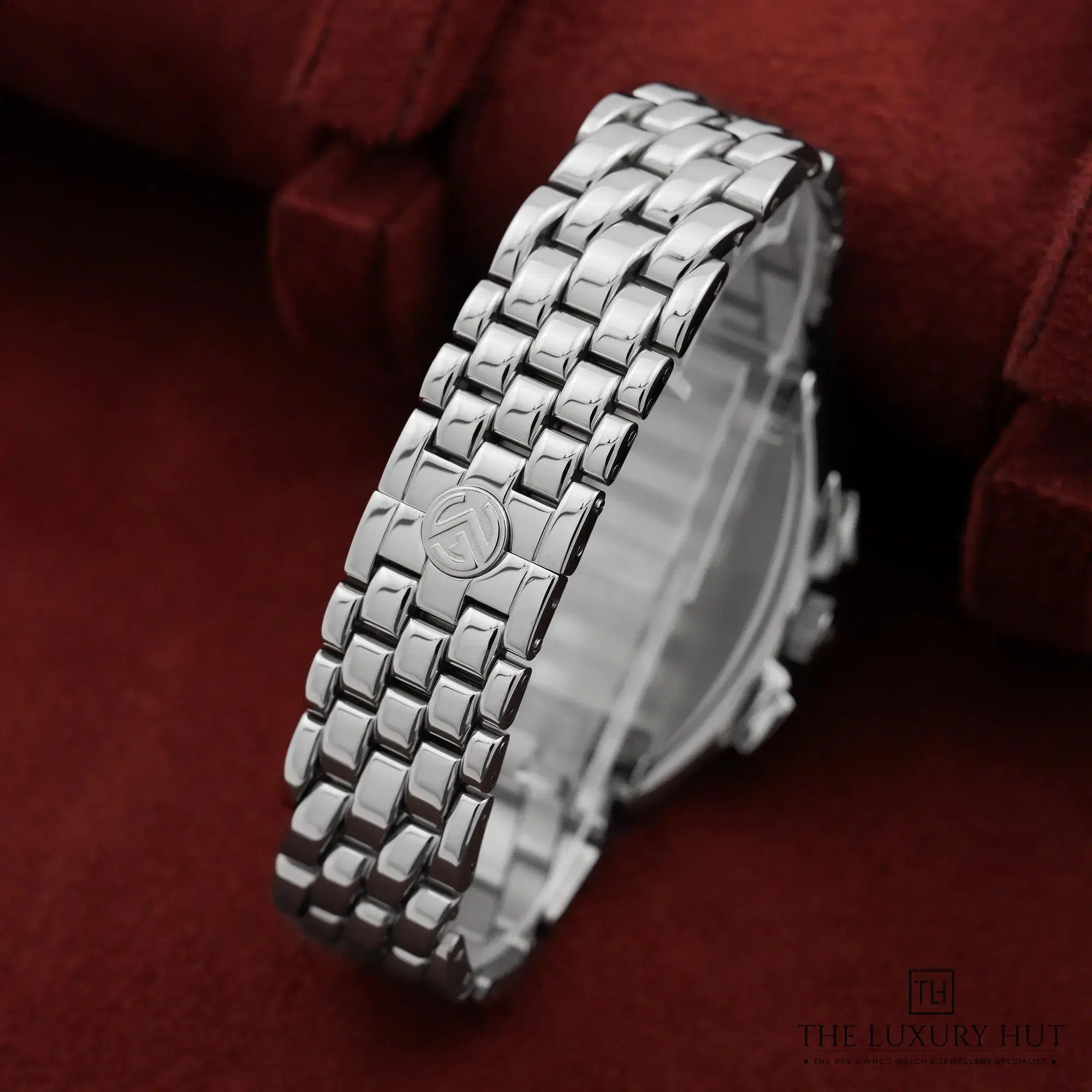 2026/04/a95d8497-eee2-465f-a466-17ed63cfca76Franck_Muller_King_Conquistador_Chronograph_52848-e.jpg.webp