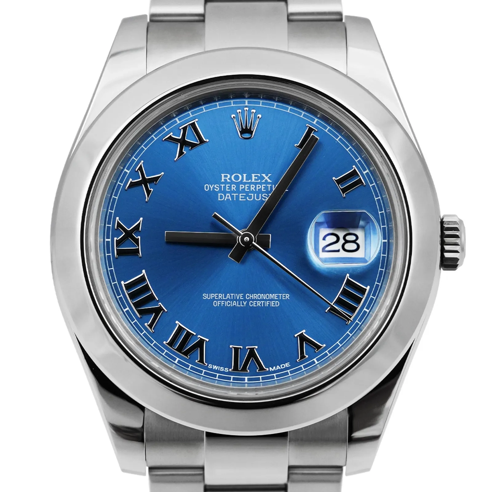 2026/04/a9792a6b-3ff3-45cb-b70e-90f0685101f6Rolex_Datejust_II_Stainless_Steel_41_Blue_Roman_52782-cr.jpg.webp