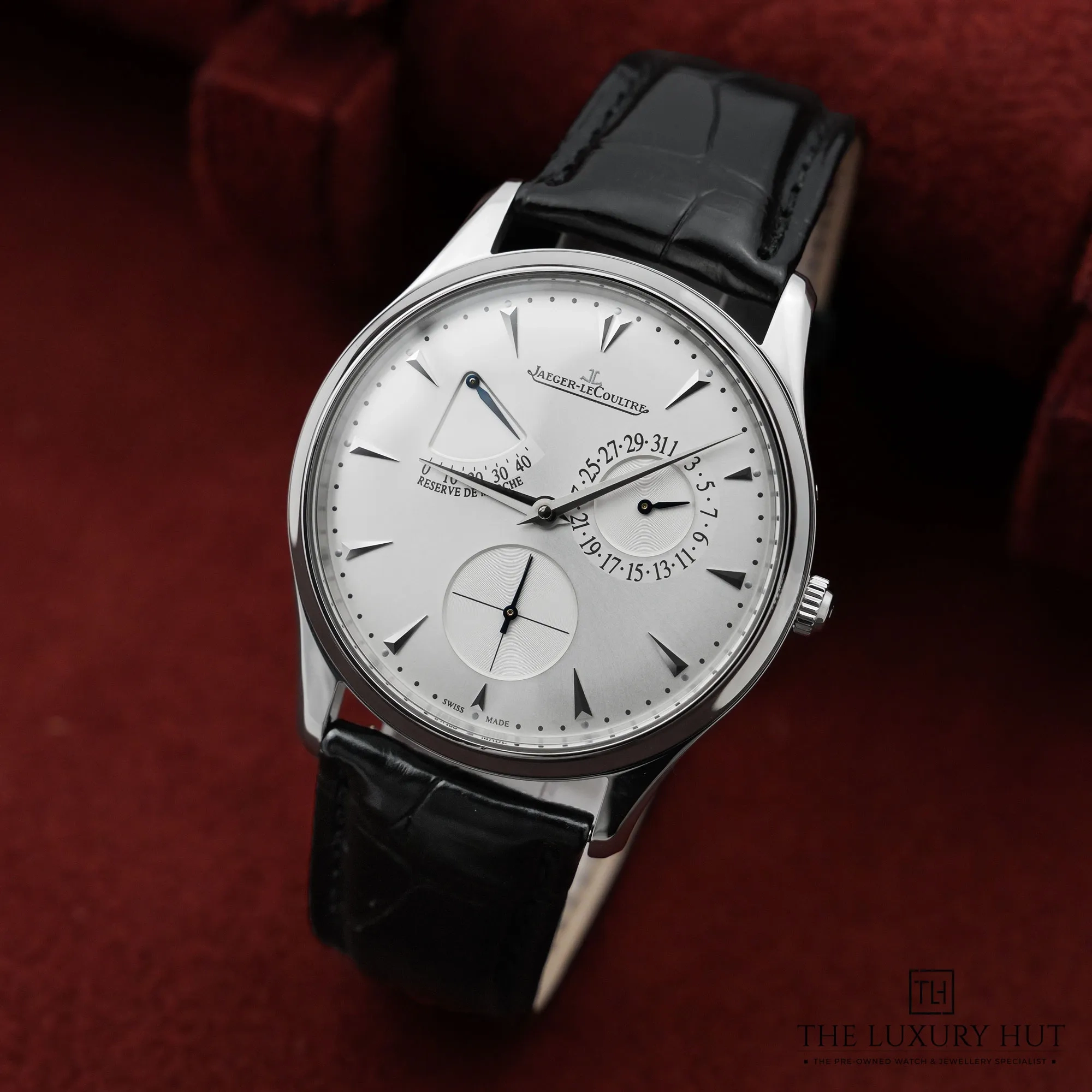 2026/04/a9beb3f3-d03a-49f8-aead-1ad90f5066cfJaeger-LeCoultre_Master_Ultra_Thin_Steel_Silver_52757-b.jpg.webp