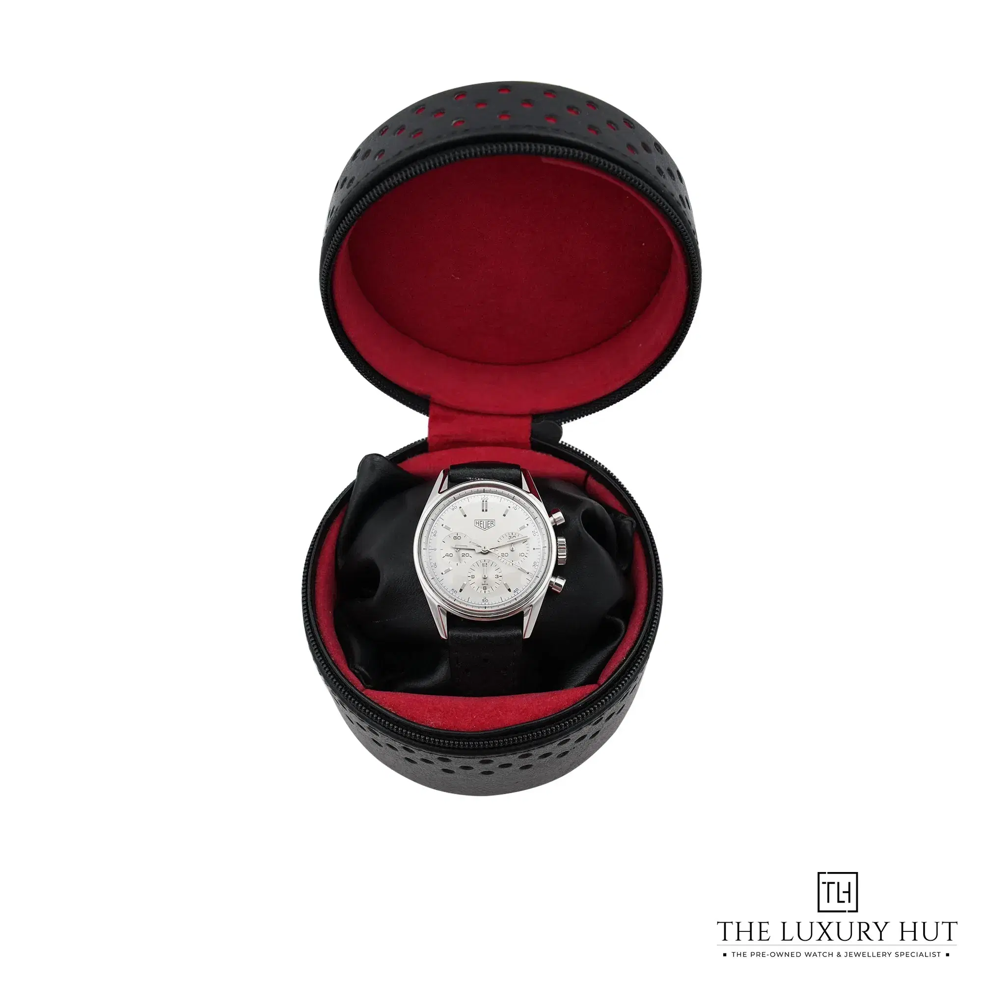 2026/04/aa17d775-fd21-4389-9ee0-8bca1558365cTAG_Heuer_Carrera_Re-Edition_Chronograph_52845-f.jpg.webp
