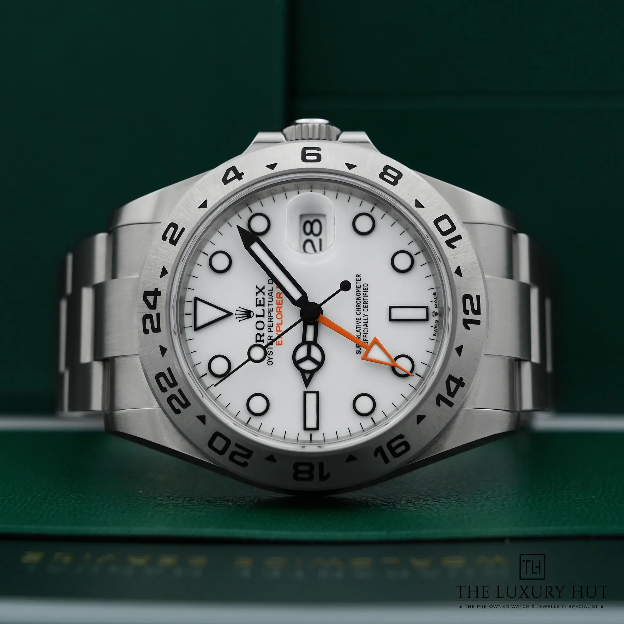 2026/04/ab8fc4e9-2252-4431-aed3-1c29ebbb5ed4Rolex_Explorer_II_Steel_42mm_White_Polar_Dial_52851-c.jpg.webp