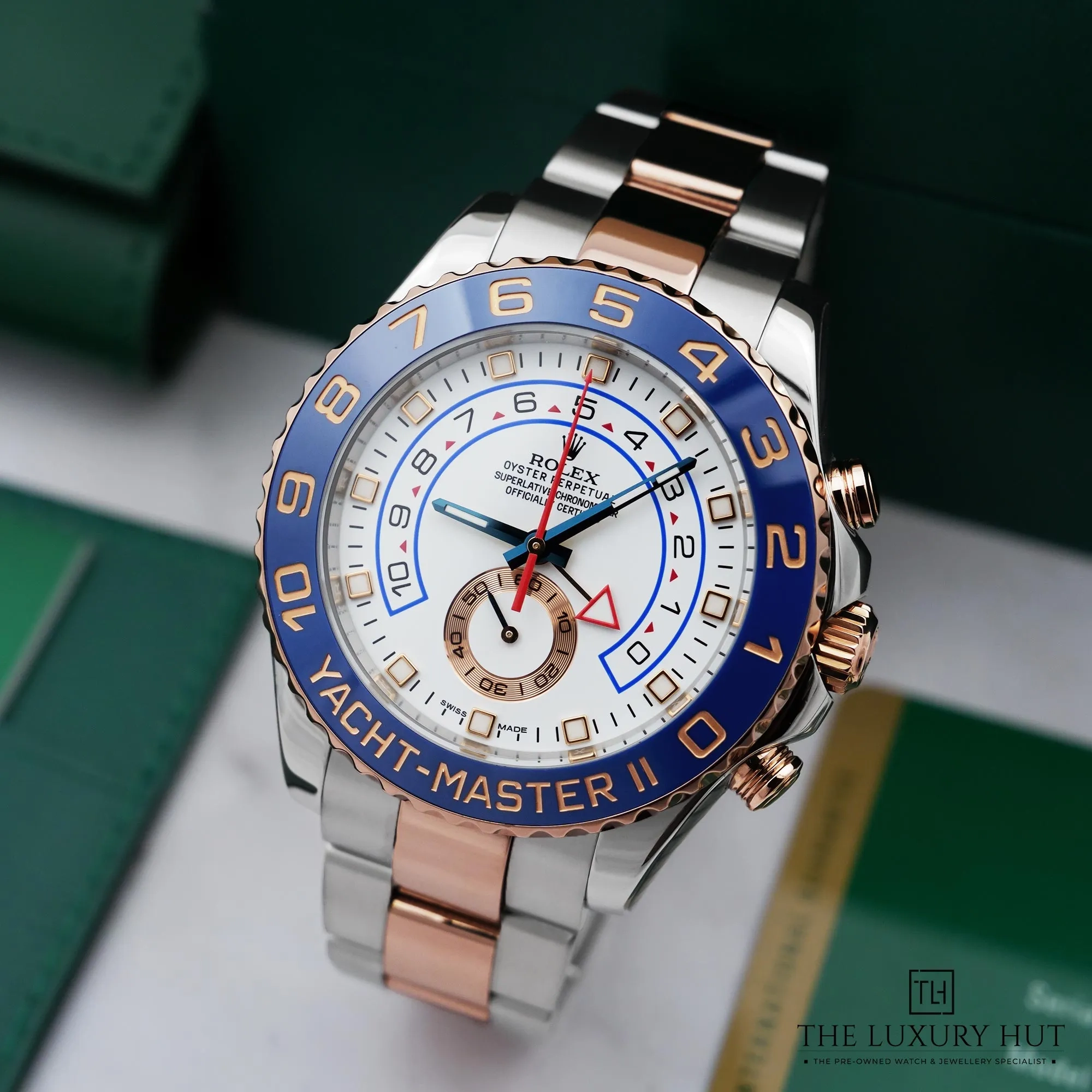 2026/04/acf1e4f8-622a-4d50-a092-12f550c27a6cRolex_Yacht-Master_II_White_Dial_52778-b.jpg.webp