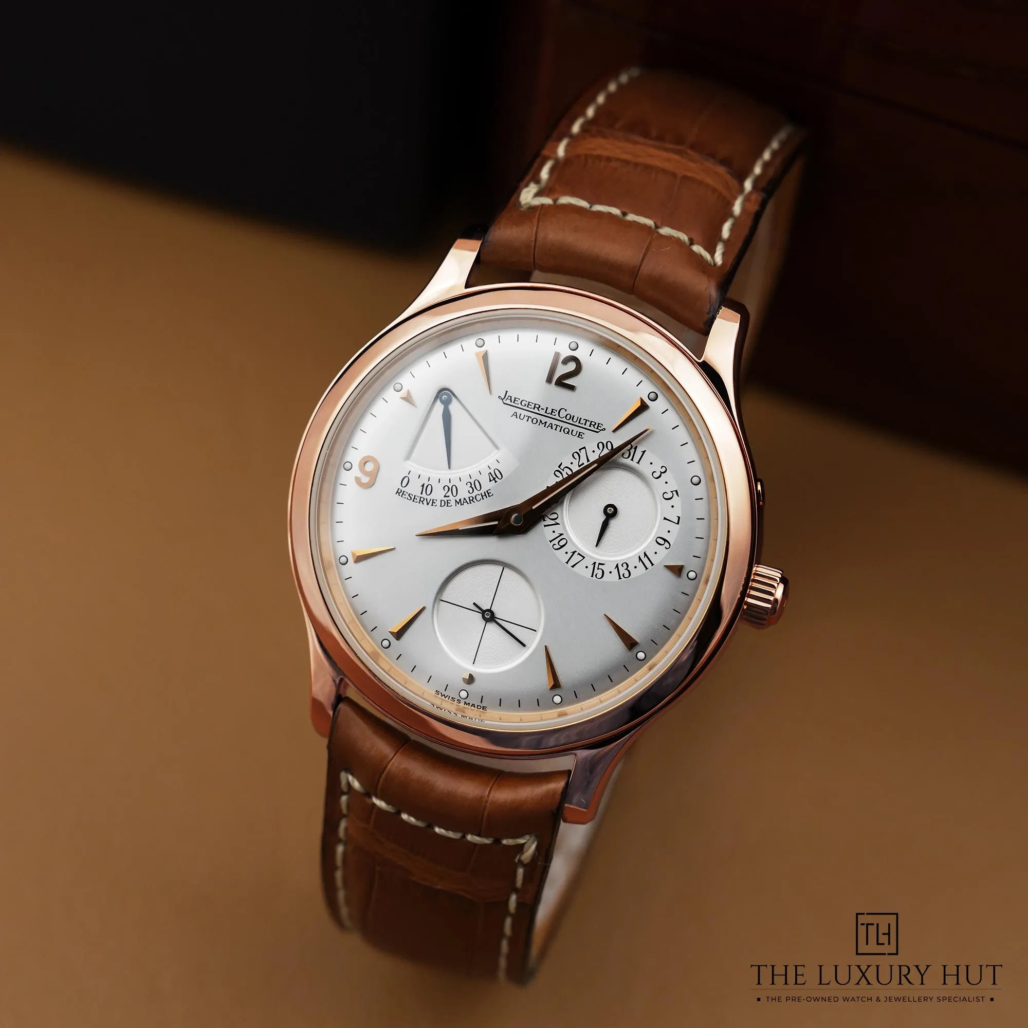 2026/04/af1f2aaf-2803-4a4d-a4c1-2542884831c1Jaeger_LeCoultre_Master_Control_Reserve_De_Marche_Silver_Update_52843-bb.jpg.webp