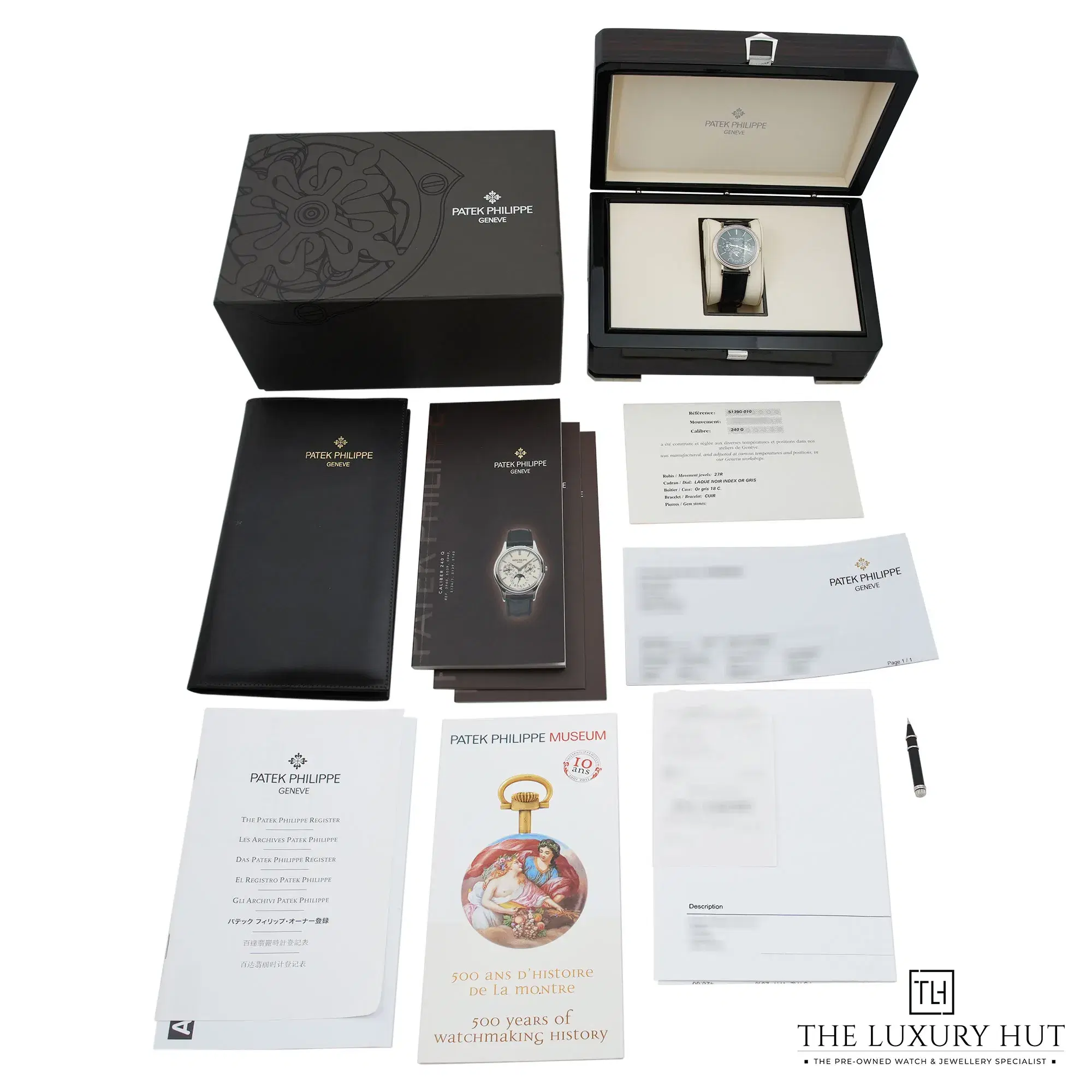 2026/04/af465e09-3cfc-4d24-b21f-748e3b7e3217Patek_Philippe_Grand_Complications_White_Gold_Black_52910-f.jpg.webp