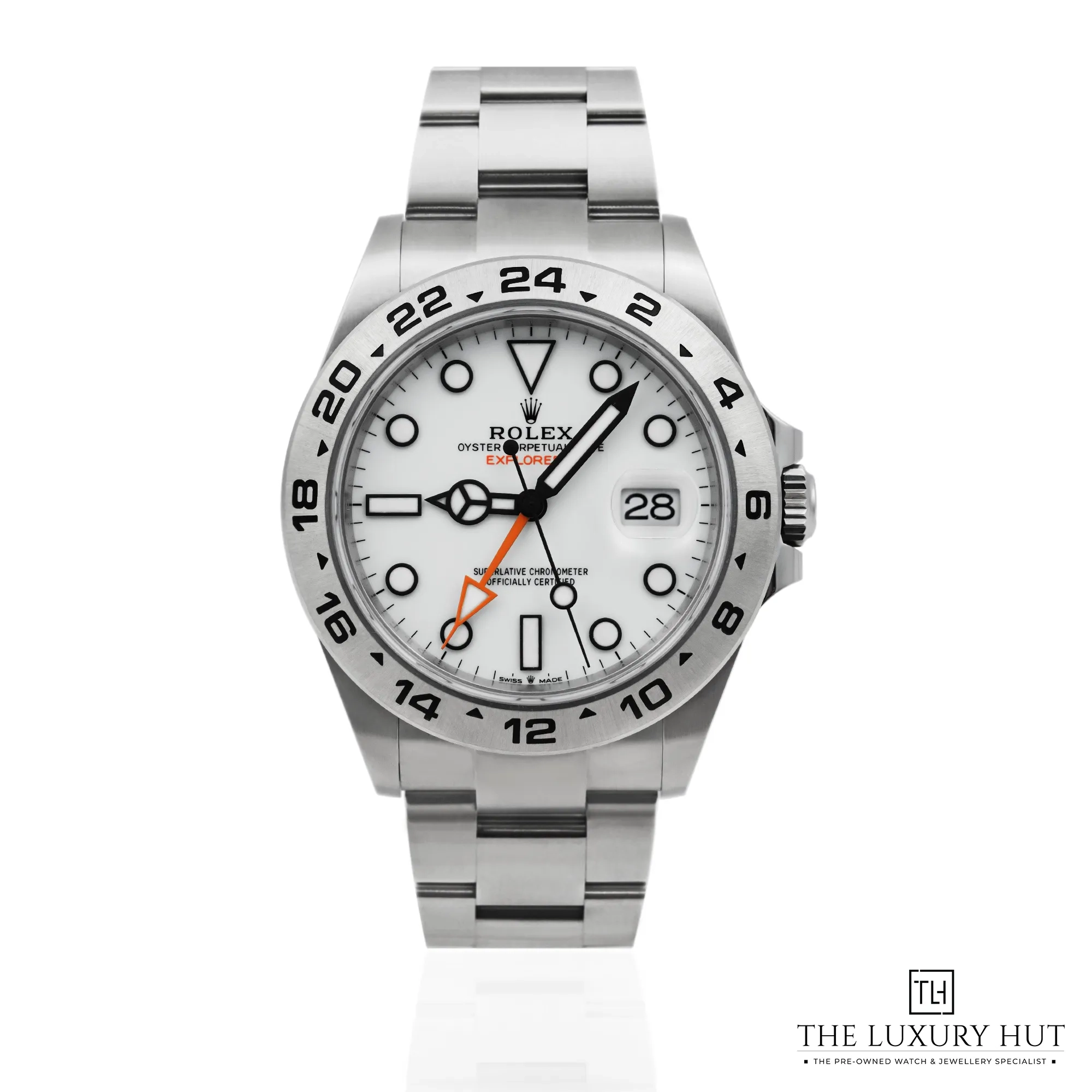 2026/04/af78a19c-efe0-4806-a700-0dcc445d3ec7Rolex_Explorer_II_Steel_42mm_White_Polar_Dial_52851-a.jpg.webp