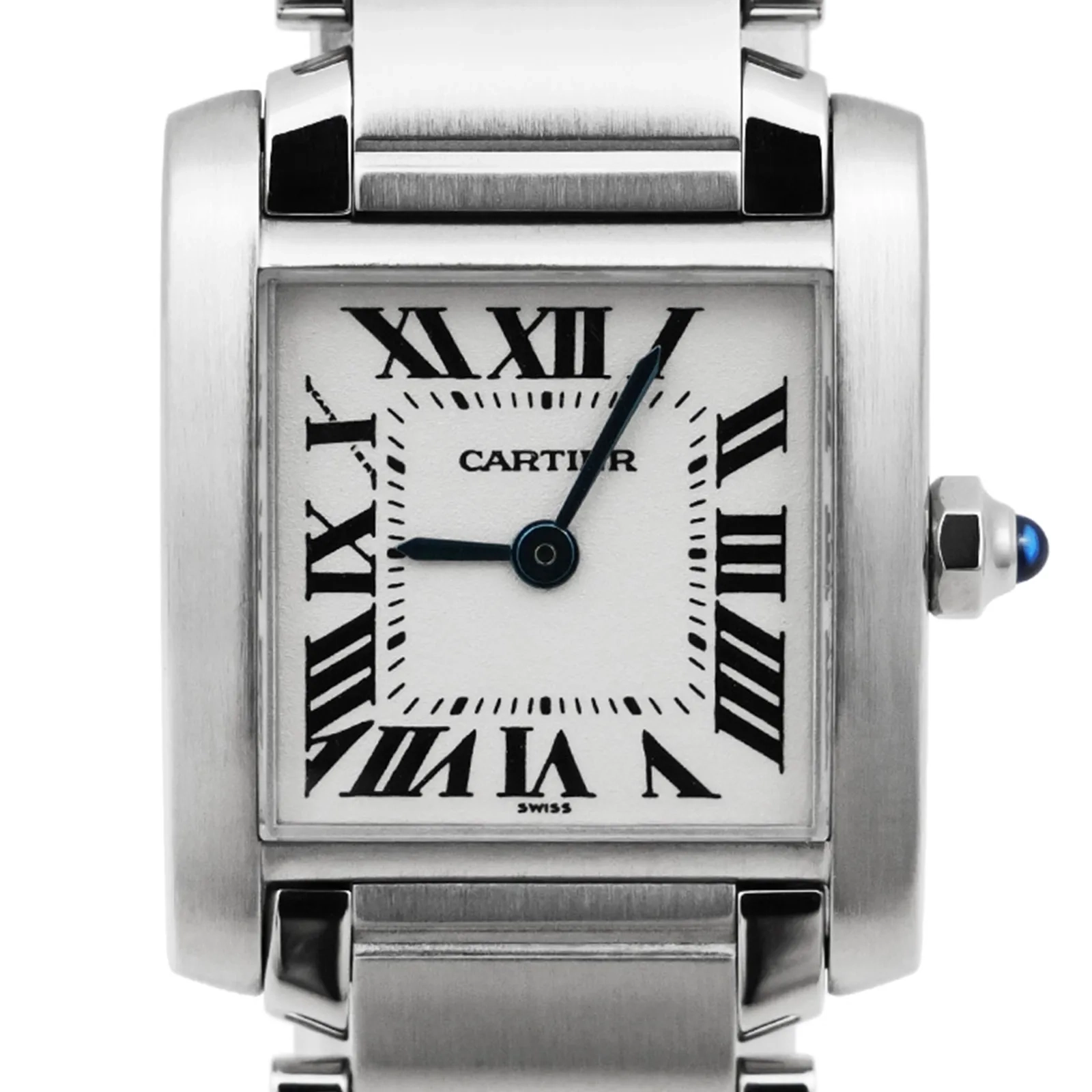 2026/04/b24284c4-c957-42f0-9ca7-7cd4824f687fCartier_Tank_Française_Ladies_Steel_White_52331-cr.jpg.webp