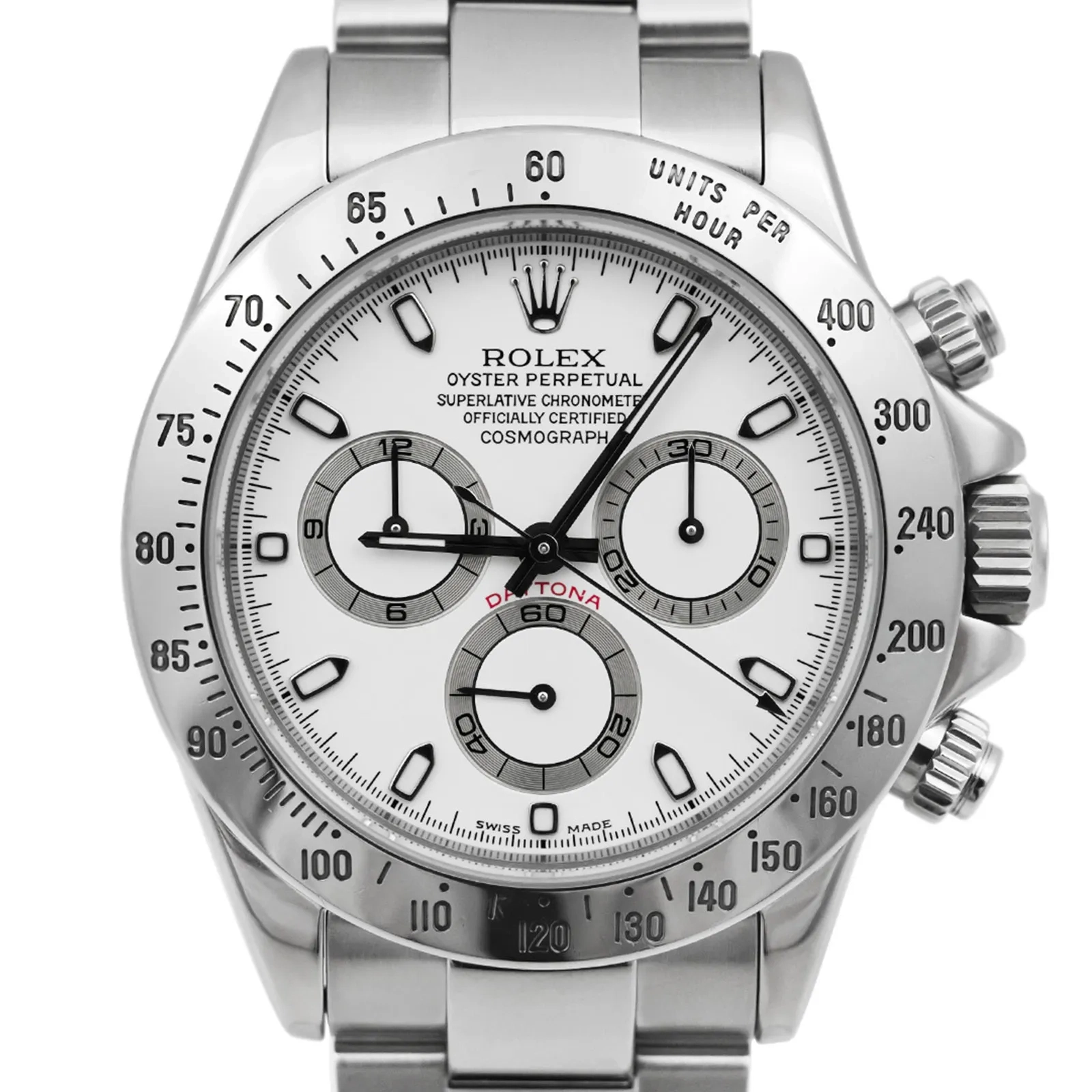 2026/04/b3f2e9fa-636e-4348-8aaf-7cb6a2a38f35Rolex_Daytona_40mm_Stainless_Steel_White_52814-cr.jpg.webp