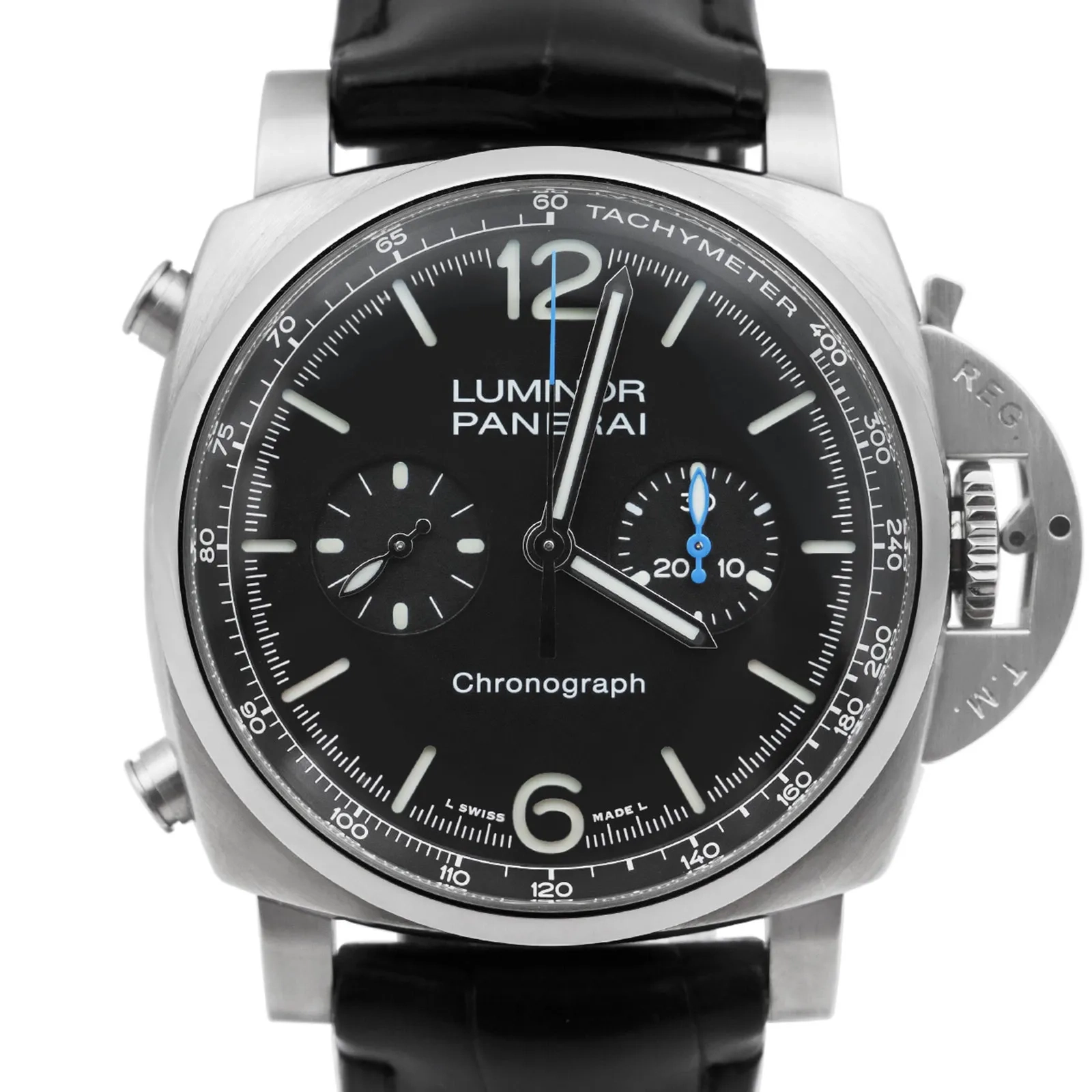 2026/04/b4c5ca5a-6c70-4dba-a33e-3fdb498f6c7bPanerai_Luminor_Chrono_Steel_44mm_Black_52872-cr.jpg.webp