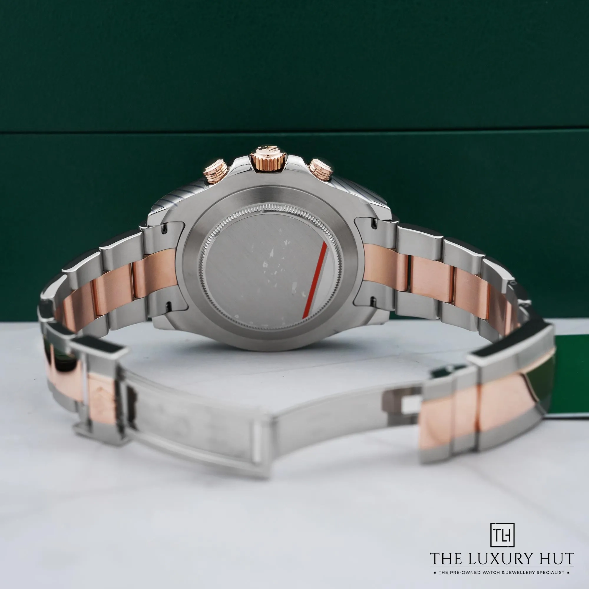 2026/04/b4f6f525-ee64-4a20-a383-5885c0be4241Rolex_Yacht-Master_II_White_Dial_52778-d.jpg.webp