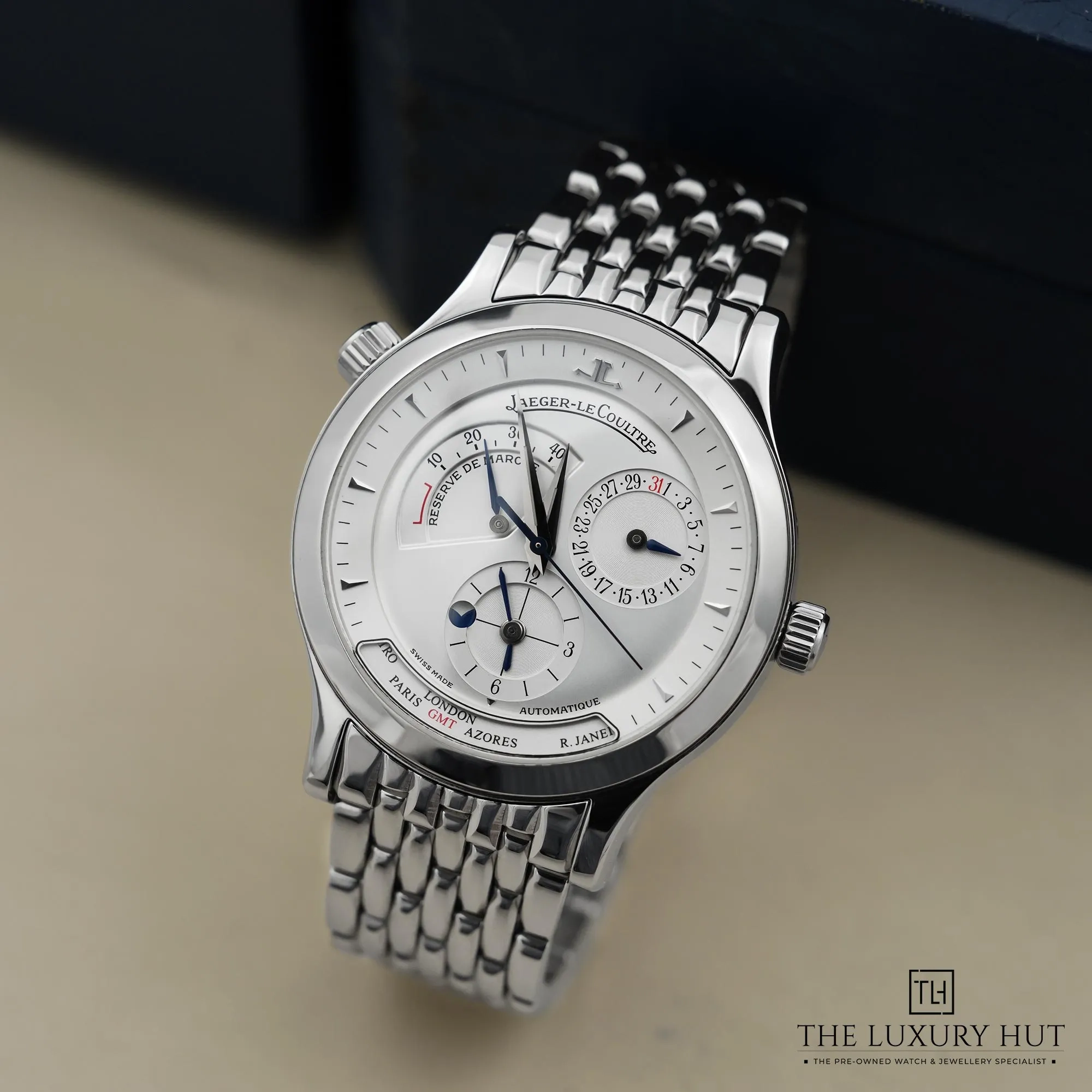 2026/04/b50e6605-7a1b-453a-9e70-dd2c1c90cbc7Jaeger_LeCoultre_Master_Geographic_Steel_Silver_52842-b.jpg.webp