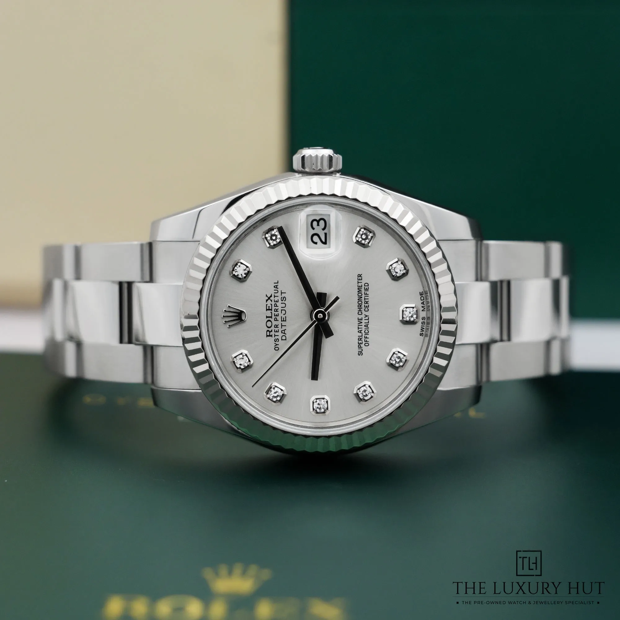 2026/04/b69a0933-6b23-475d-874a-2f442cb71704Rolex_Datejust_31mm_Silver_Diamond_Dial_LB868-c.jpg.webp