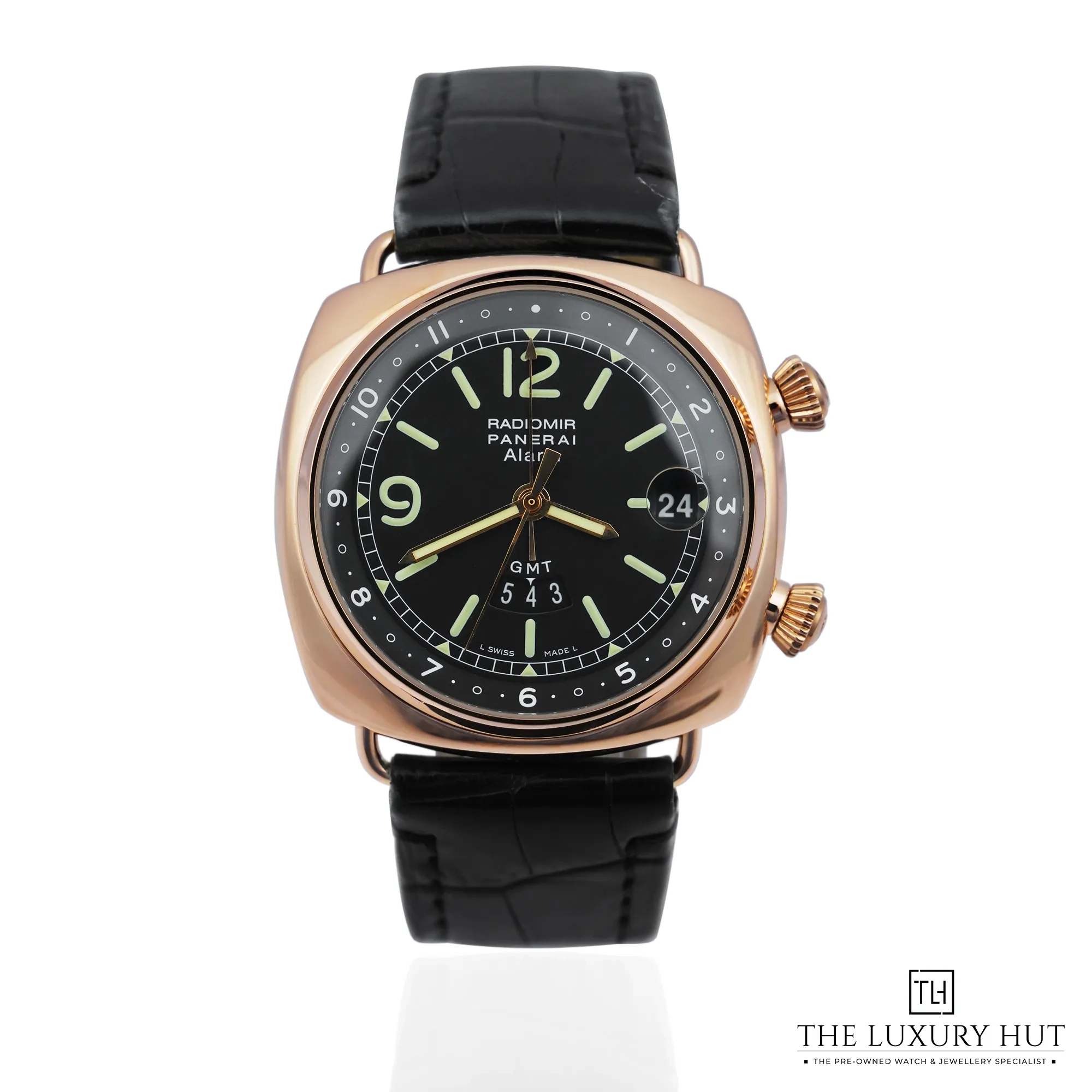 2026/04/b823cb3d-4206-407e-b15b-05af48309cdbPanerai_Radiomir_GMT_Rose_Gold_42mm_Black_52846-a.jpg.webp