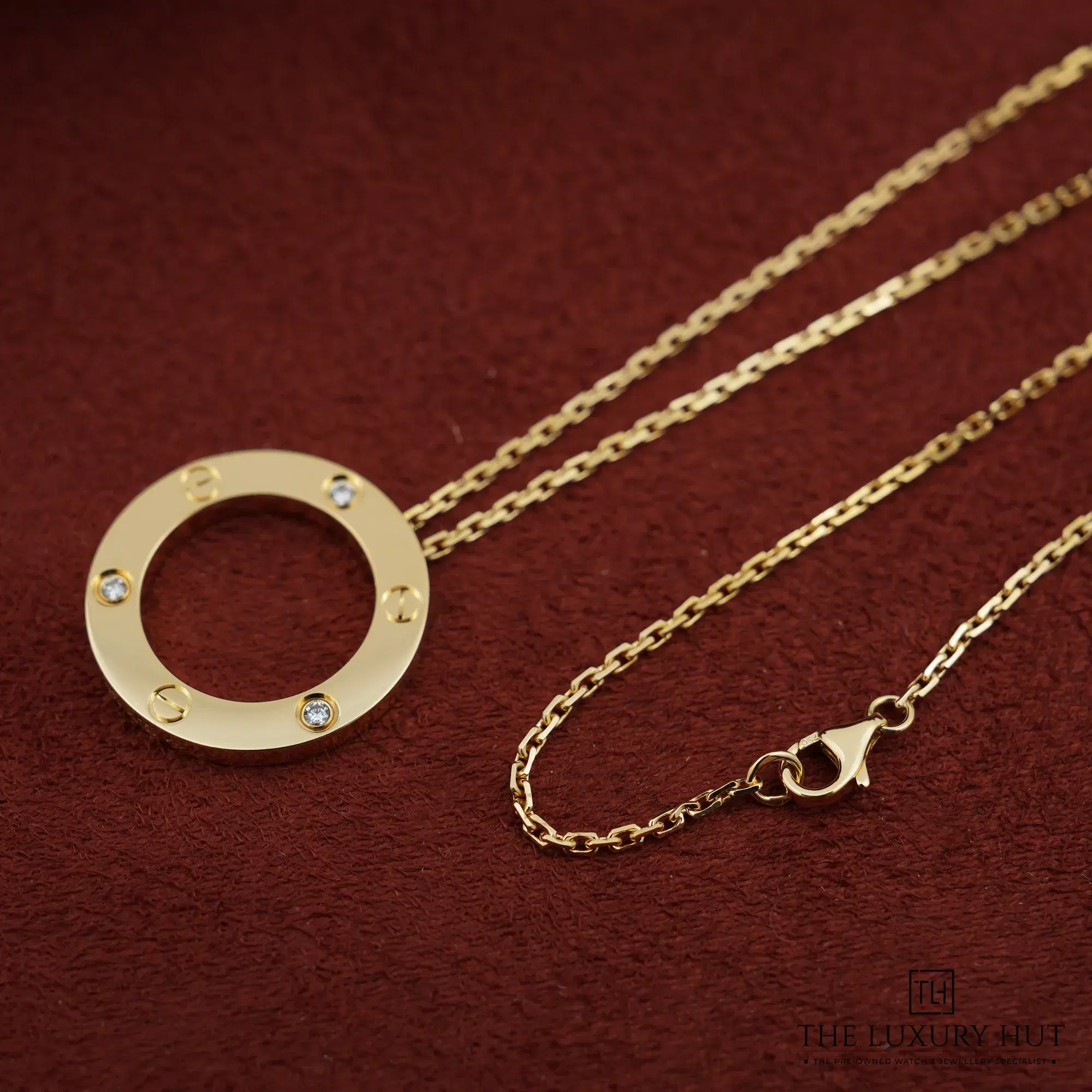 2026/04/b9180a4e-c5d5-40ec-acdc-7db98f17f4b5Cartier_Yellow_Gold_Diamonds_LOVE_Pendant_52889-c.jpg.webp