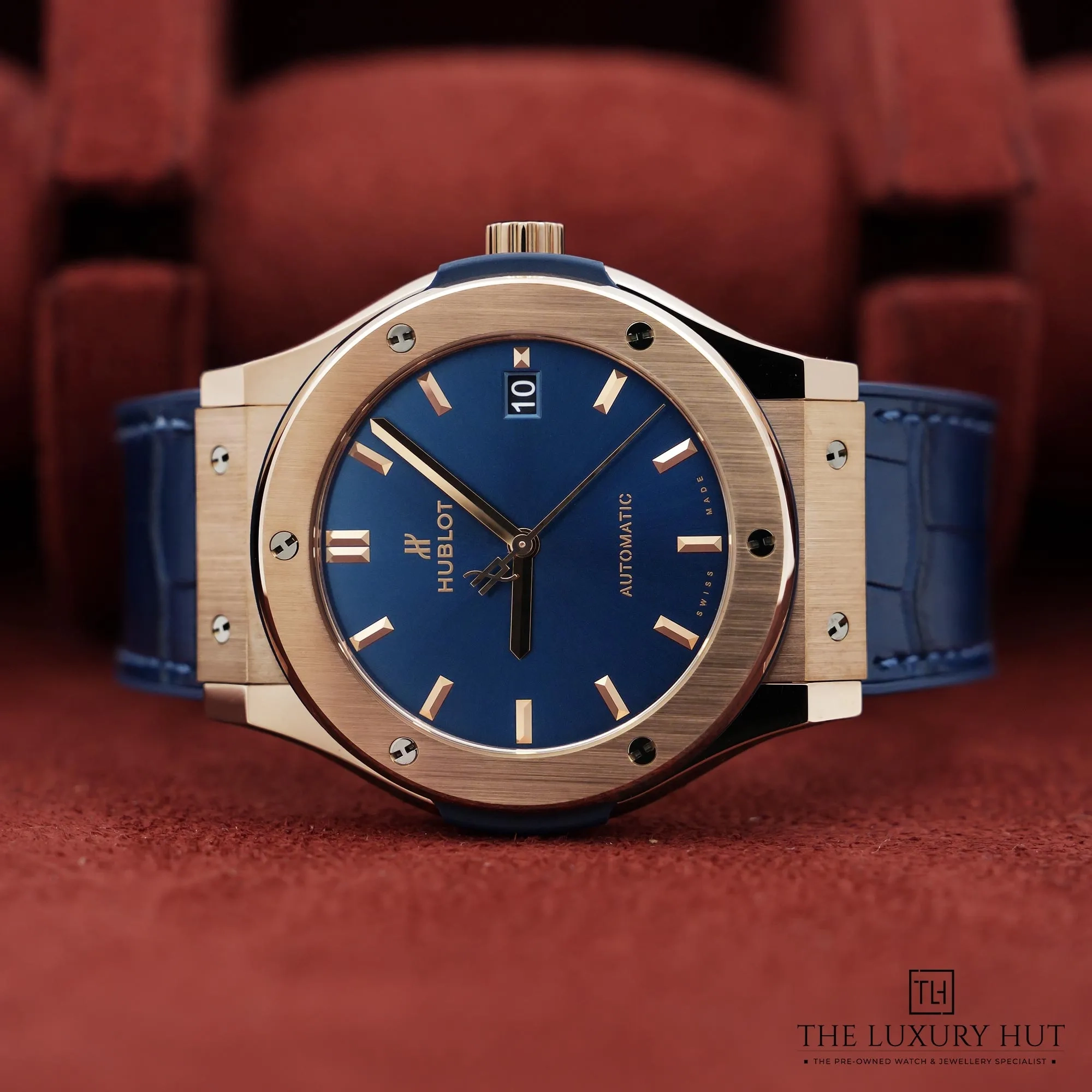 2026/04/b9315dbe-8c49-4689-ac6f-3051d4523404Hublot_Classic_Fusion_King_Gold_Blue_Dial_52812-c.jpg.webp