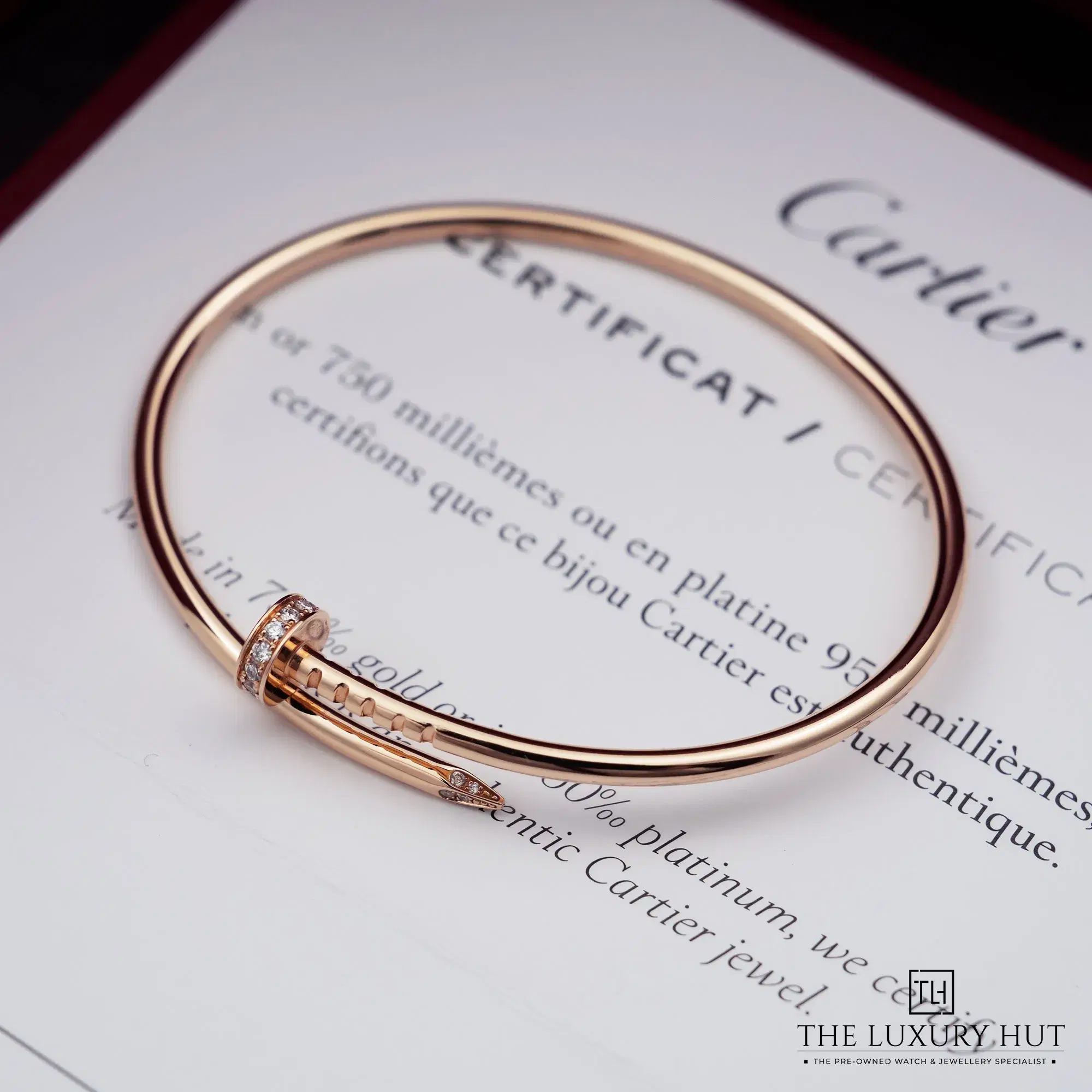 2026/04/ba3d7de1-fbec-44a0-9cd5-0da6584ccb54Cartier_Juste_Un_Clou_Diamond_Bracelet_52865-b.jpg.webp