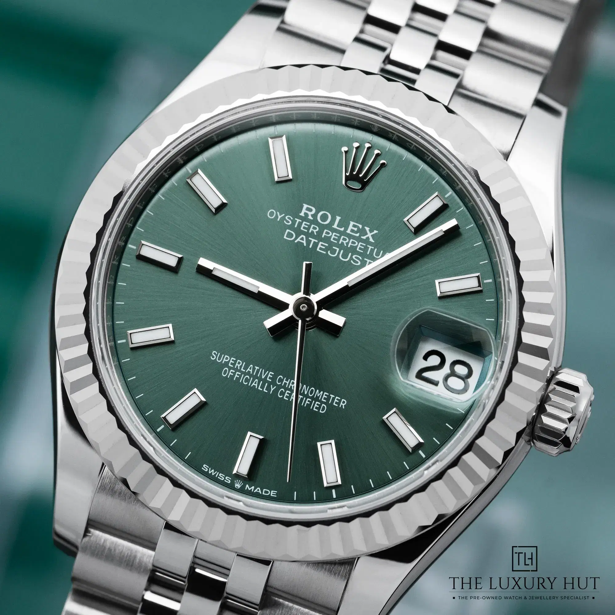 2026/04/bbc6d50b-6472-48a2-bdf3-00acafa1624aRolex_Datejust_Steel_31_Mint_Green_Dial_52862-e.jpg.webp