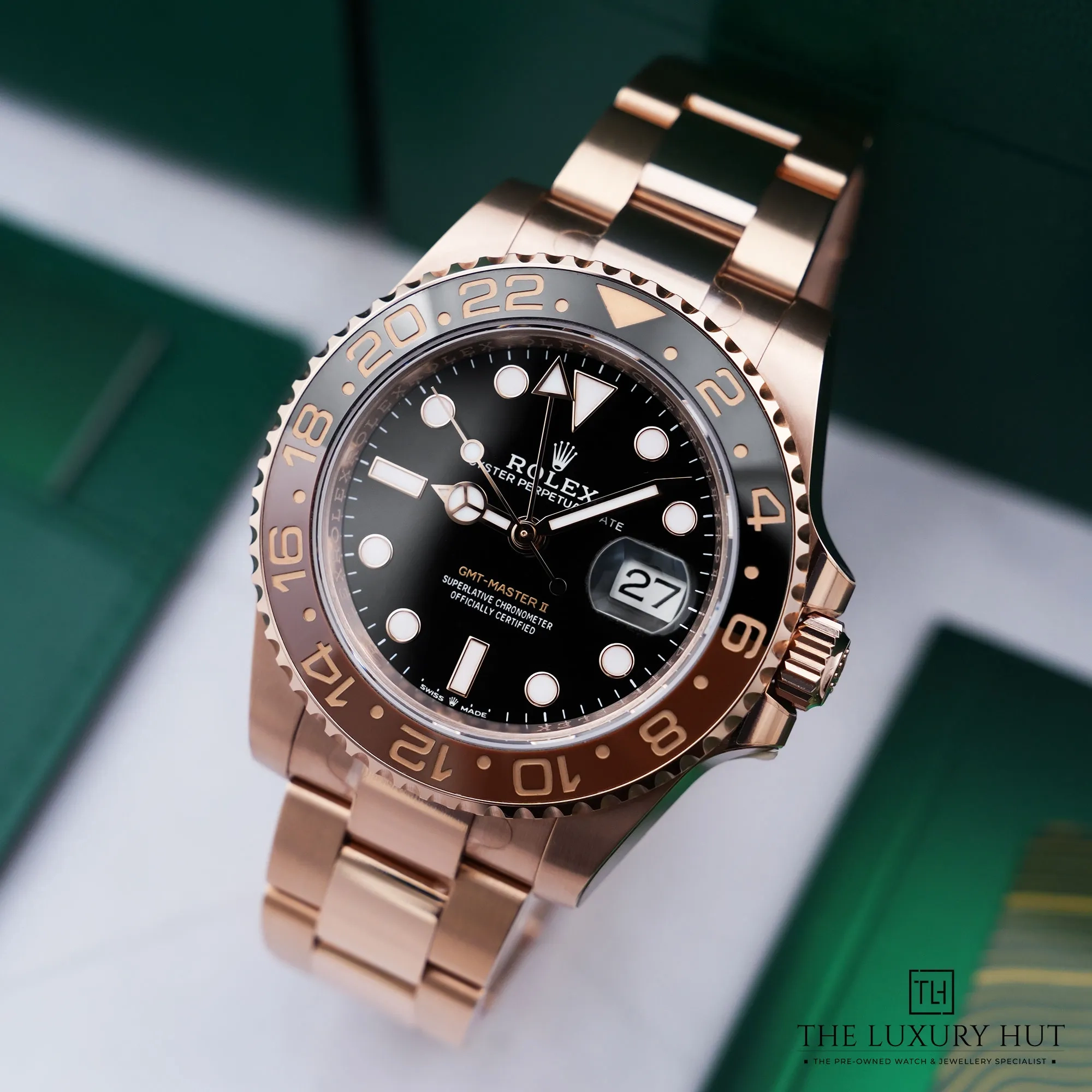 2026/04/bdeb9a4a-5a02-4aed-a1cc-41c7900131b0Rolex_GMT-Master_II_Rootbeer_Everose_Gold_Black_LB882-b.jpg.webp