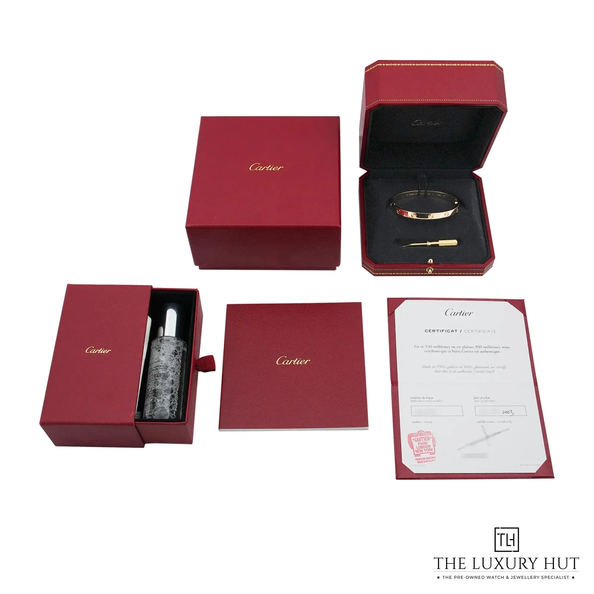 2026/04/be682276-a4fd-48f7-aafc-bfc730e72d28Cartier_LOVE_Bracelet_Classic_Yellow_Gold_52880-d.jpg.webp