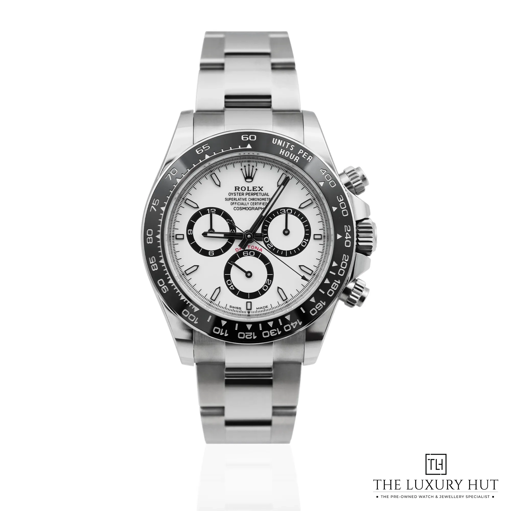 2026/04/bf2c9275-ba42-45e7-bbc3-99633fdb7117Rolex_Cosmograph_Daytona_White_Panda_Dial_52894-a.jpg.webp