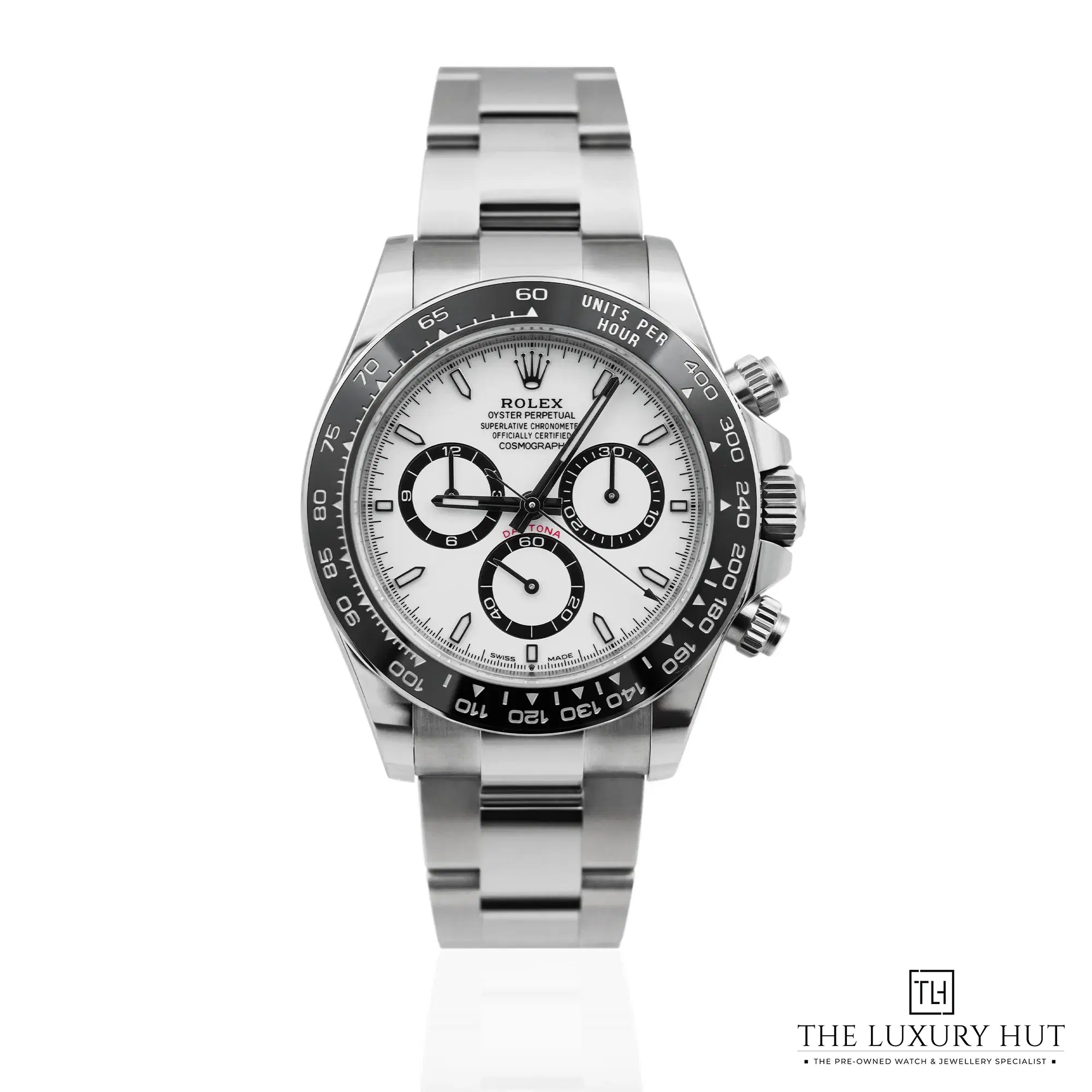 2026/04/bf2c9275-ba42-45e7-bbc3-99633fdb7117Rolex_Cosmograph_Daytona_White_Panda_Dial_52894-a.jpg.webp