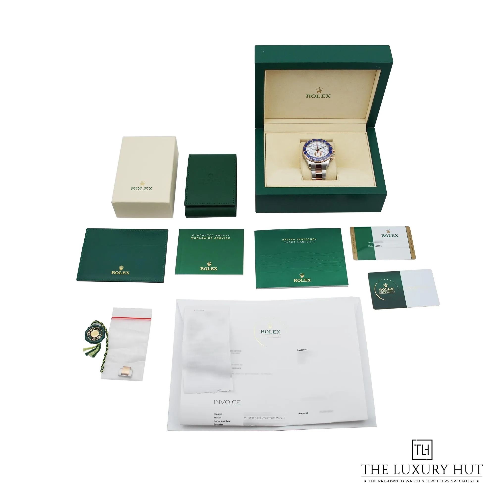 2026/04/c06ace07-b75a-4cee-a921-35a31a56700cRolex_Yacht-Master_II_White_Dial_52778-f.jpg.webp