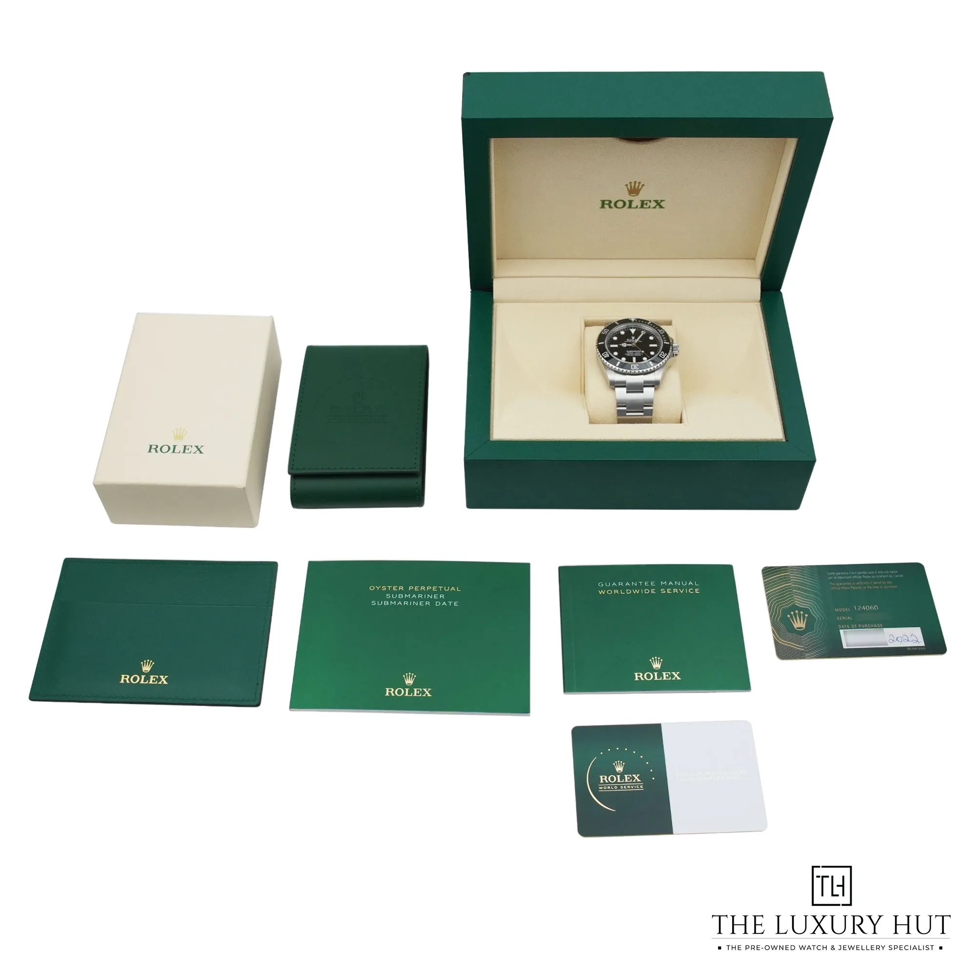 2026/04/c2b892fc-e955-4535-8af1-4b77cd46676cRolex_Submariner_No_Date_41mm_Black_52721-d.jpg.webp