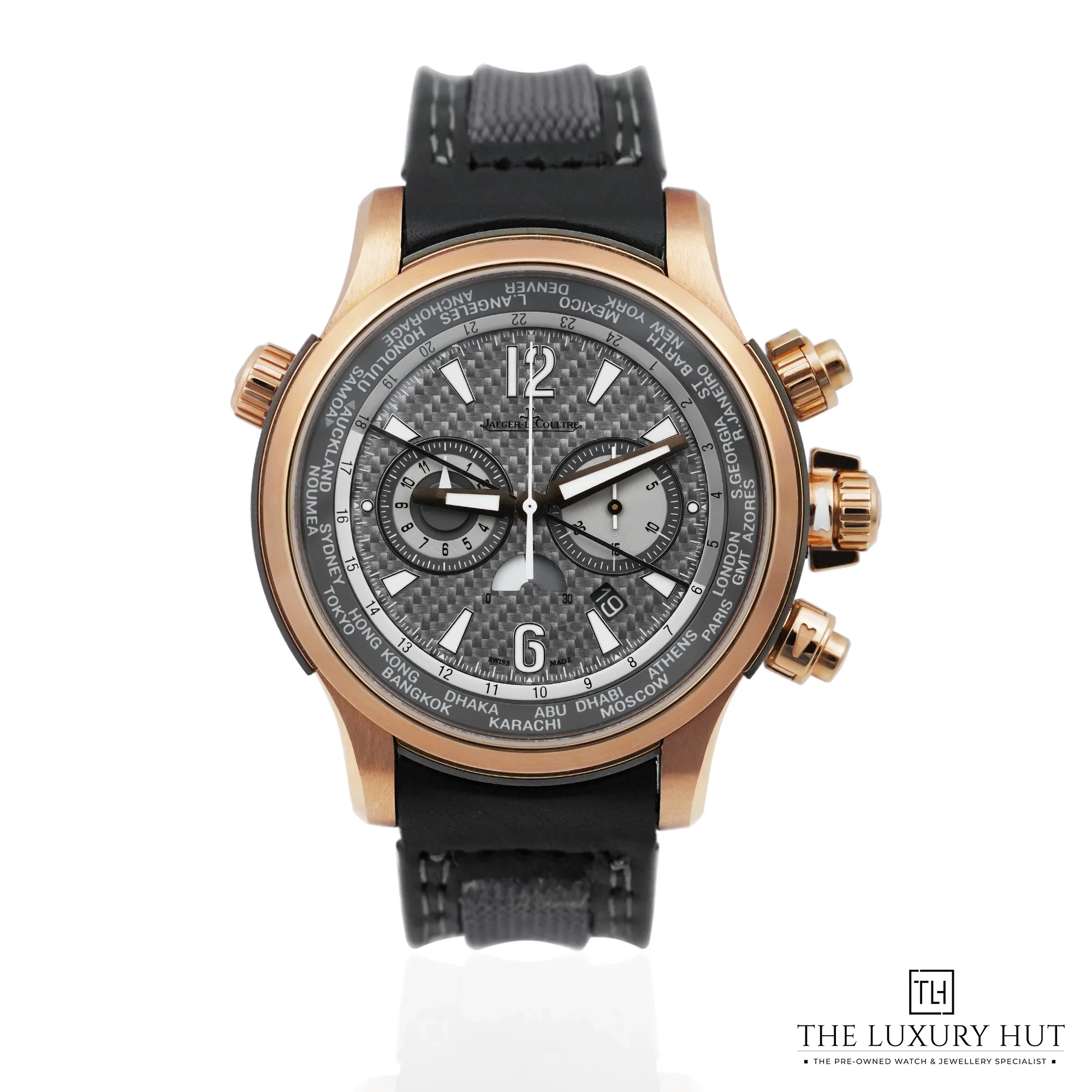 2026/04/c323a354-5009-4a9e-85af-f098de476267Jaeger-LeCoultre_Master_Compressor_World_Chronograph_LB886-a.jpg.webp