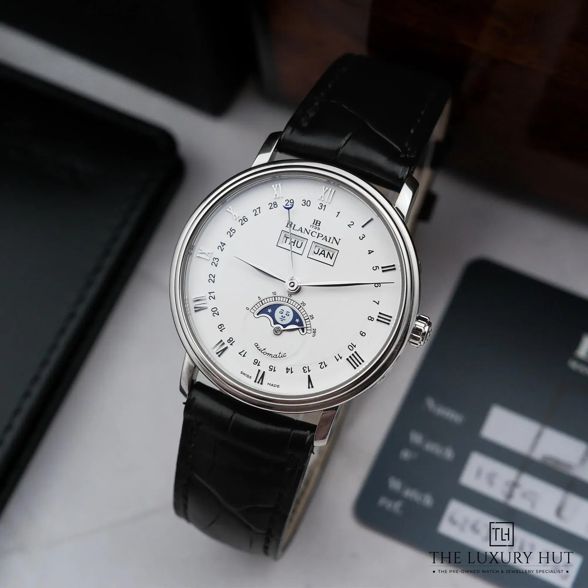 2026/04/c3f7854f-9391-4fbe-8c1e-cef513d937d8Blancpain_Villeret_Quantième_Complet_38mm_White_52897-b.jpg.webp