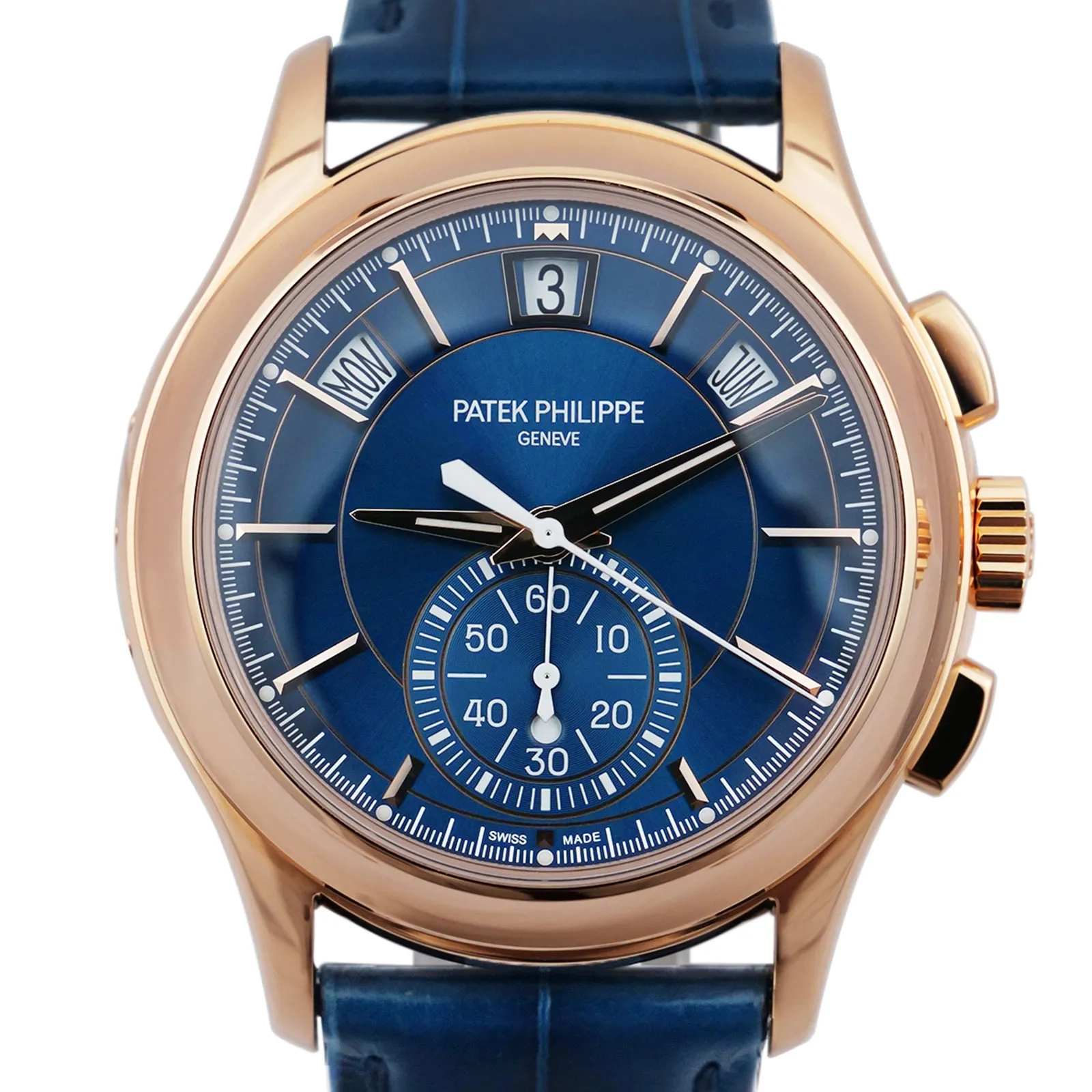 2026/04/c74ae87e-2819-4e1c-a9c3-b8335286be93Patek_Philippe_Complications_Rose_Gold_Blue_52911cr.jpg.webp