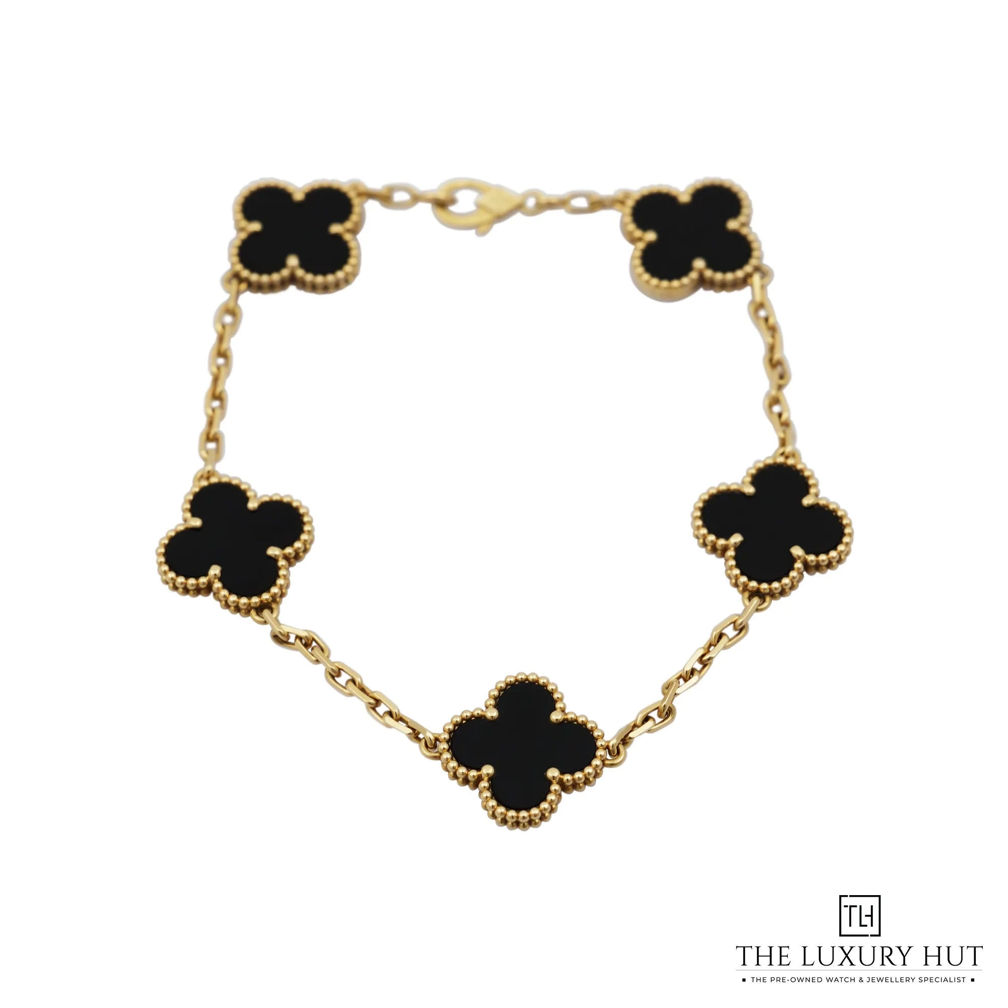 2026/04/c858a7bb-6fae-4215-9a63-3777031f3265Van_Cleef_Arpels_Yellow_Gold_Onyx_Motifs_Bracelet_52881-a.jpg.webp
