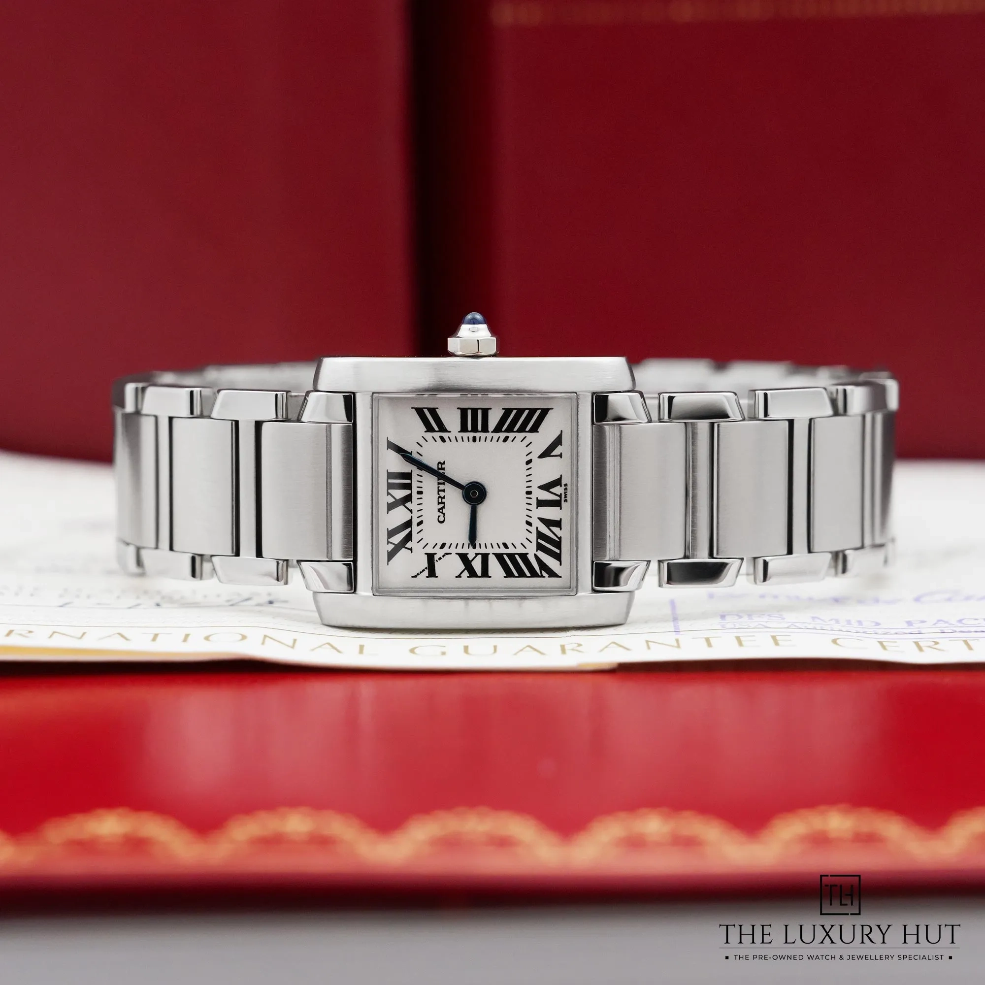 2026/04/ca0297f2-77dc-41f8-a8b8-6466a9865d9fCartier_Tank_Française_Ladies_Steel_White_52331-c.jpg.webp