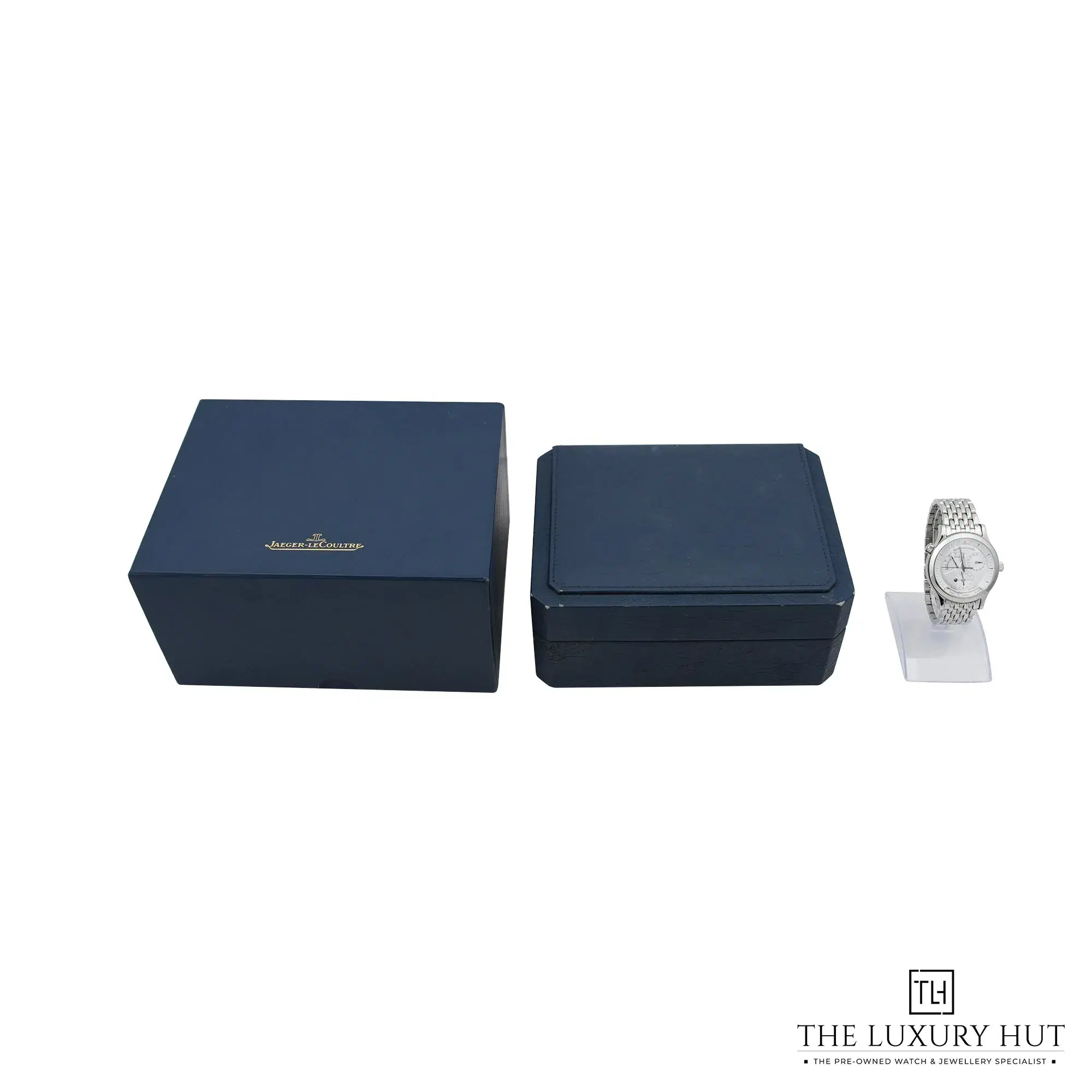 2026/04/ca59398f-adb1-42c2-9ddc-f39fc29ab2e2Jaeger_LeCoultre_Master_Geographic_Steel_Silver_52842-f.jpg.webp